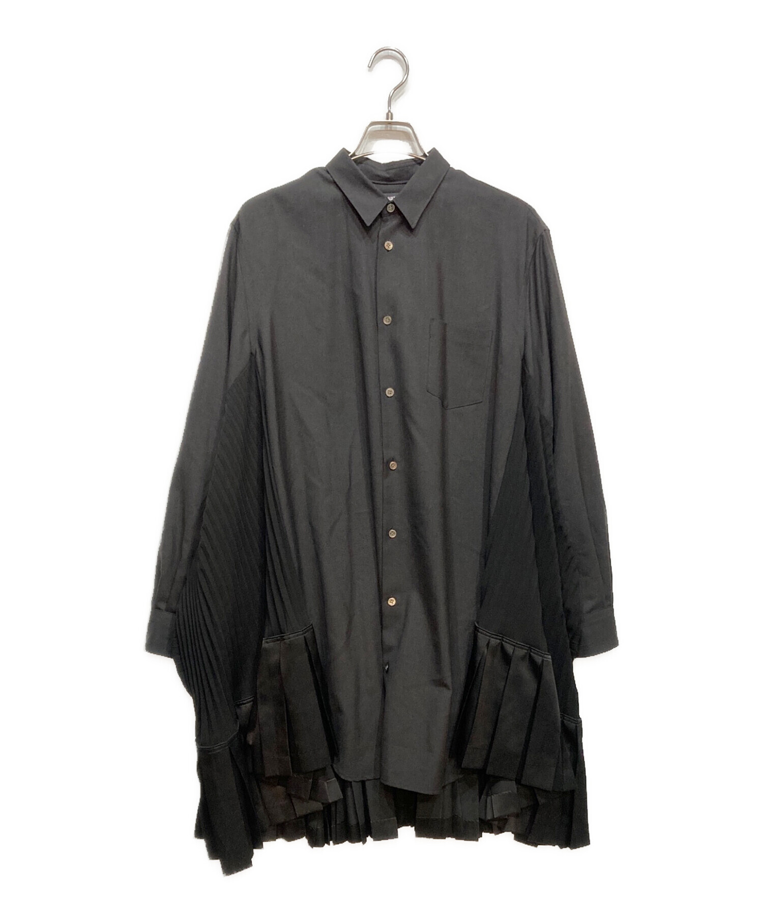 中古・古着通販】JUNYA WATANABE COMME des GARCONS ((ジュンヤ