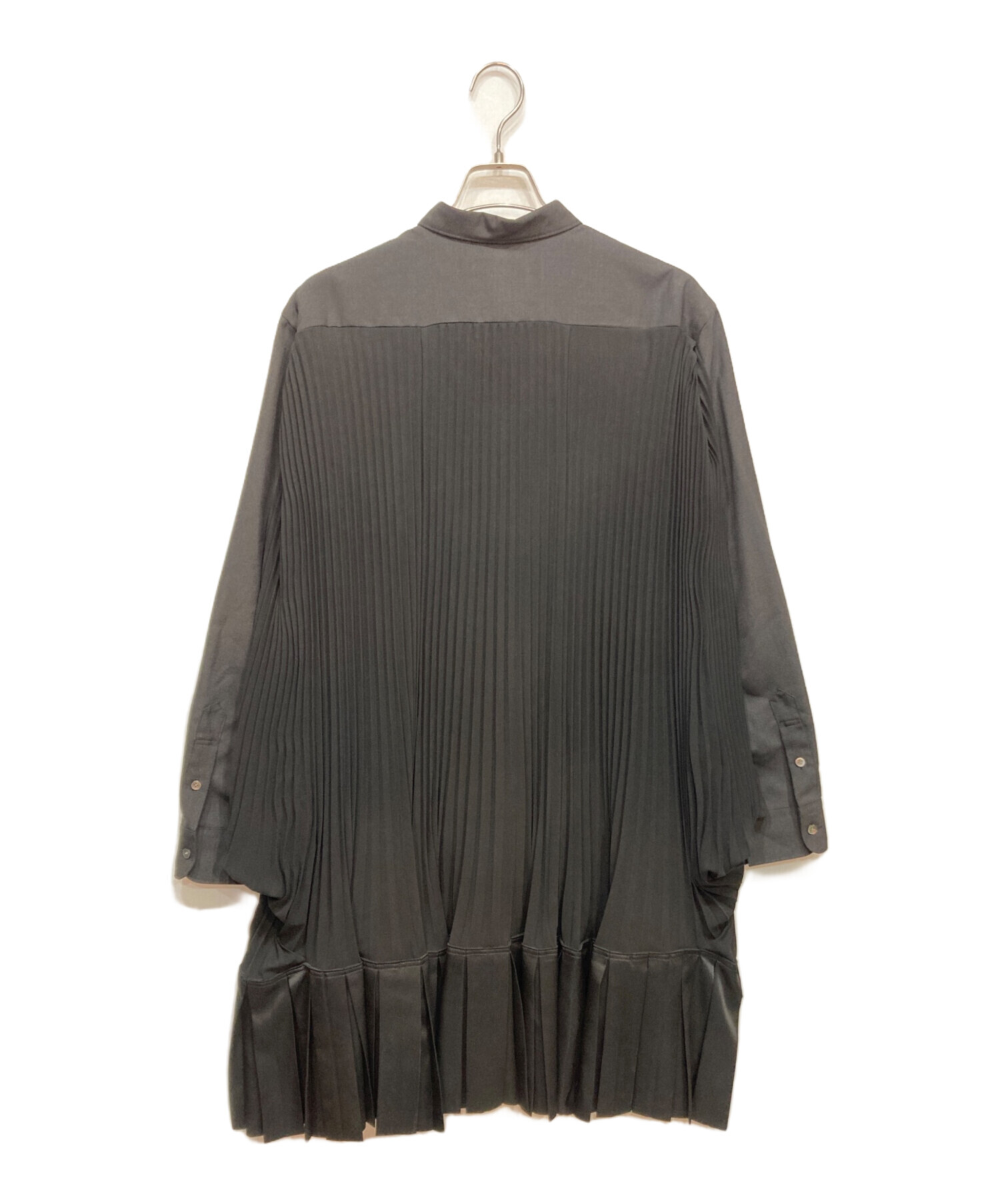 中古・古着通販】JUNYA WATANABE COMME des GARCONS ((ジュンヤ