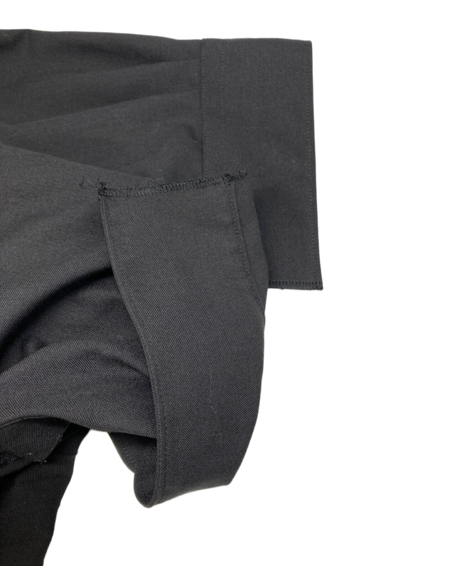 中古・古着通販】JUNYA WATANABE COMME des GARCONS ((ジュンヤ