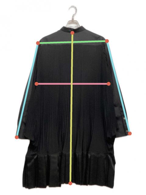 中古・古着通販】JUNYA WATANABE COMME des GARCONS ((ジュンヤ