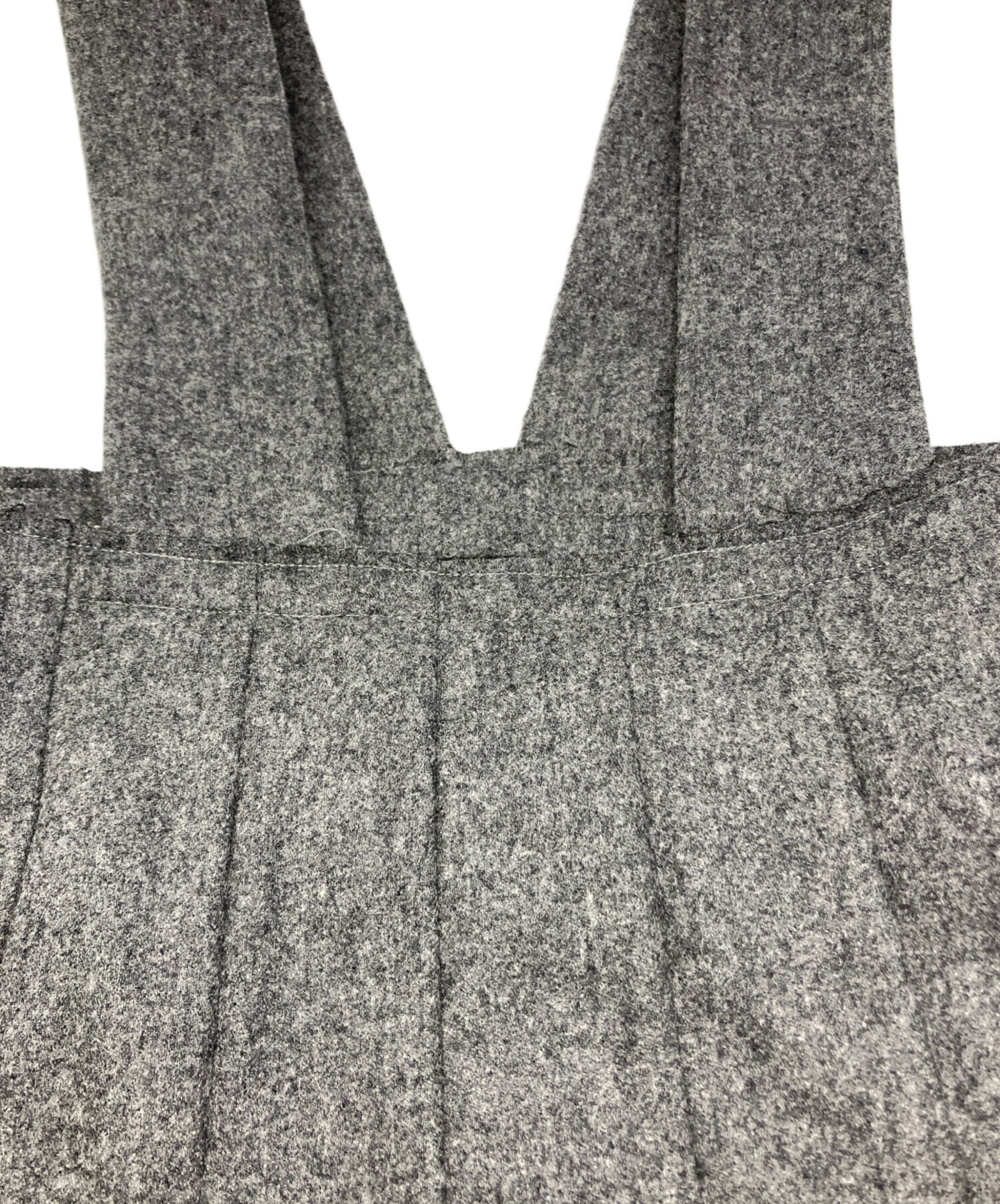 中古・古着通販】COMME des GARCONS COMME des GARCONS