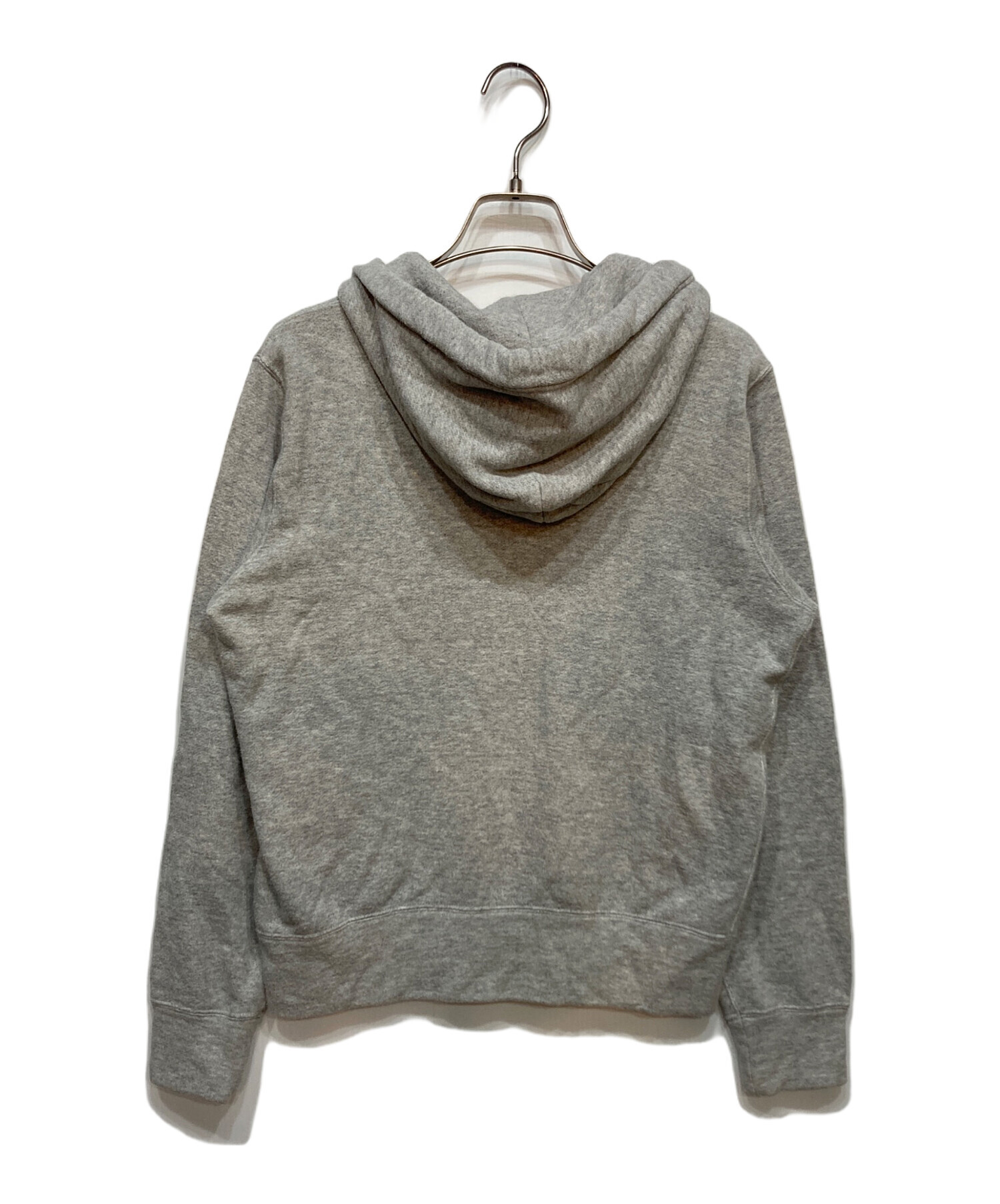 中古・古着通販】PLAY COMME des GARCONS (プレイコムデギャルソン