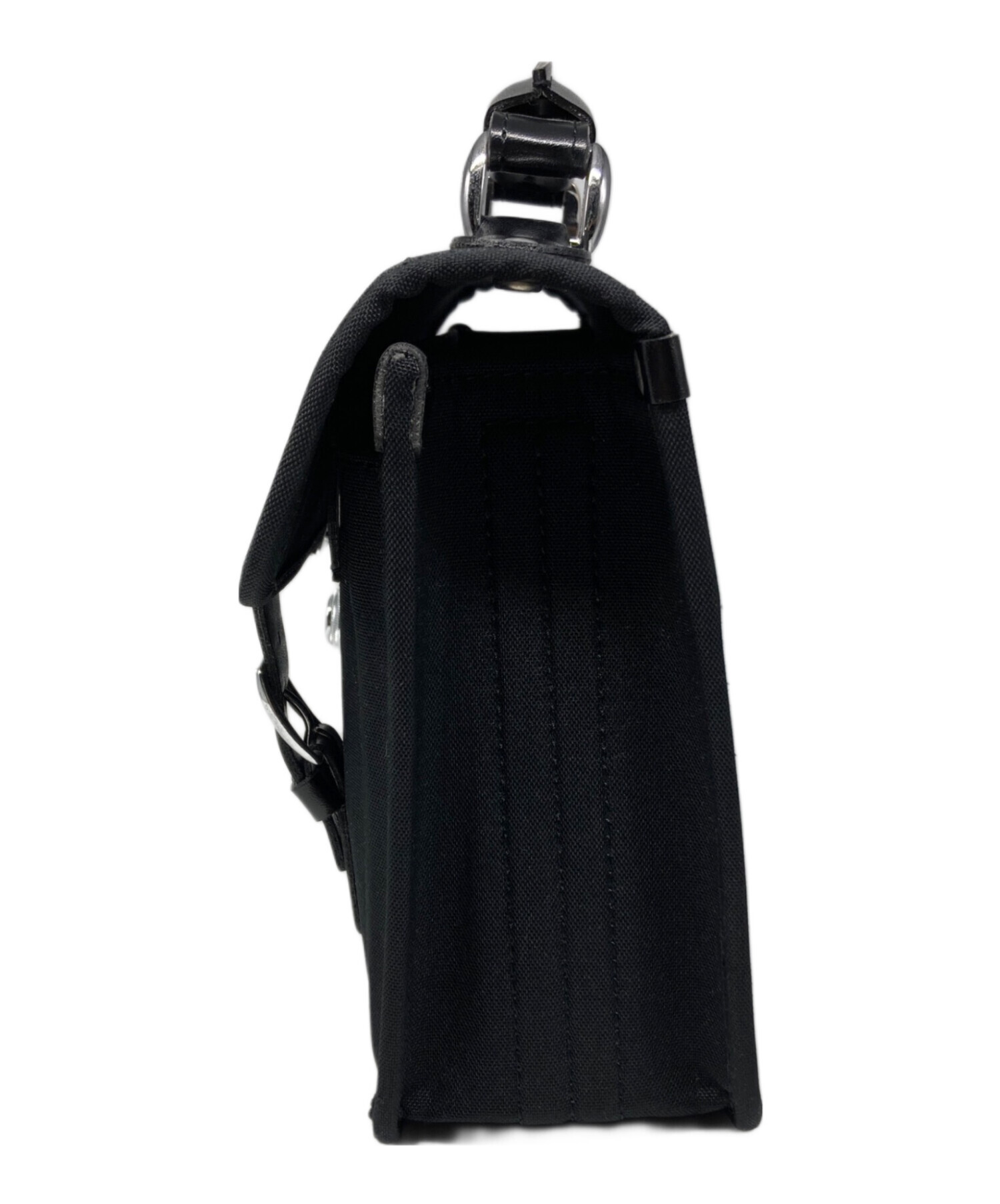中古・古着通販】COMME des GARCONS GIRL (コムデギャルソンガール