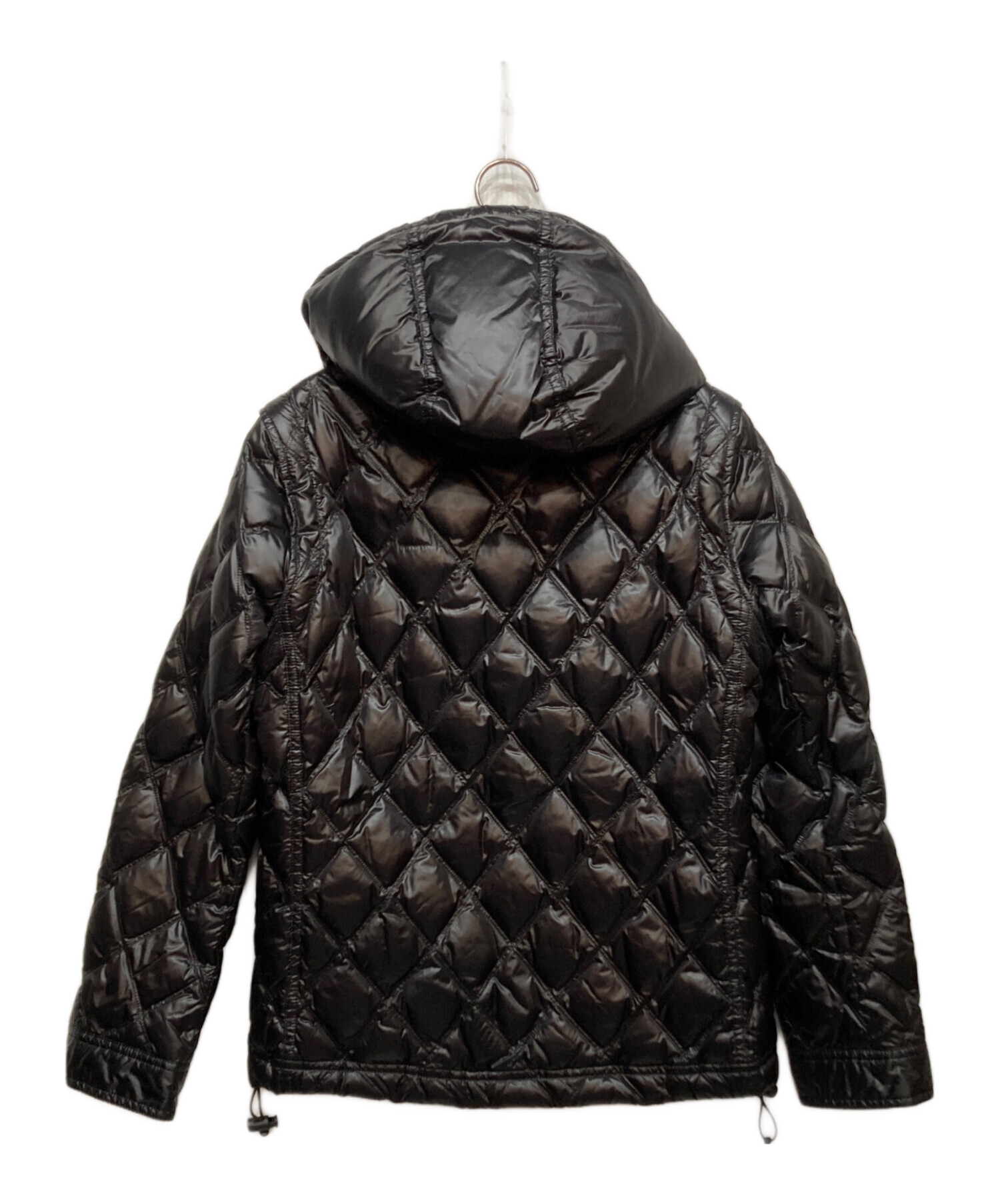 中古・古着通販】BURBERRY BLACK LABEL (バーバリーブラックレーベル