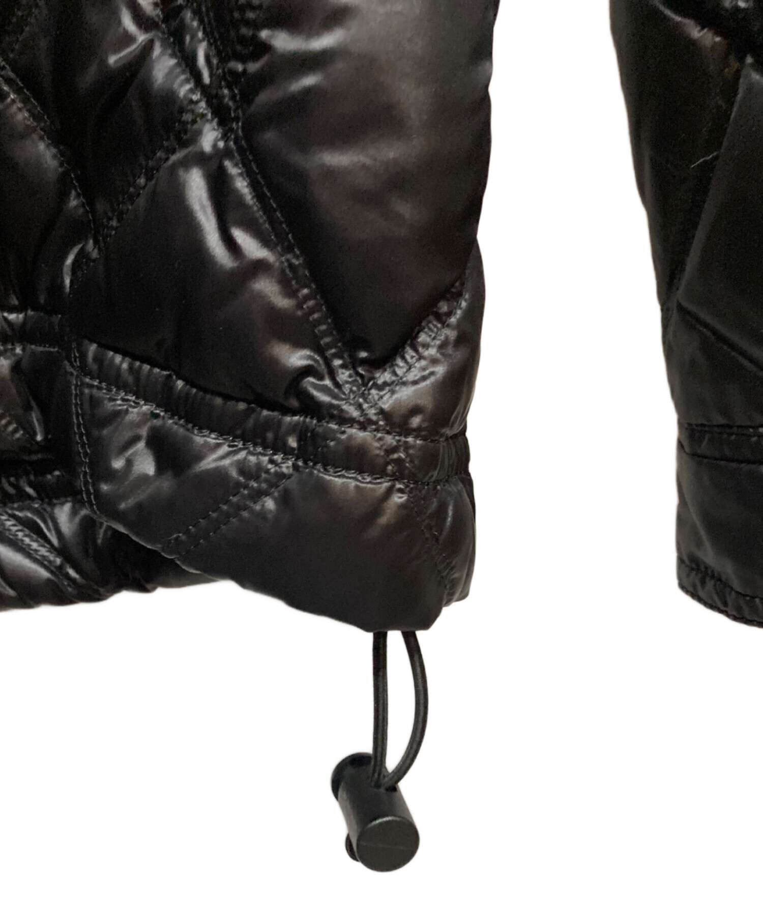 中古・古着通販】BURBERRY BLACK LABEL (バーバリーブラックレーベル