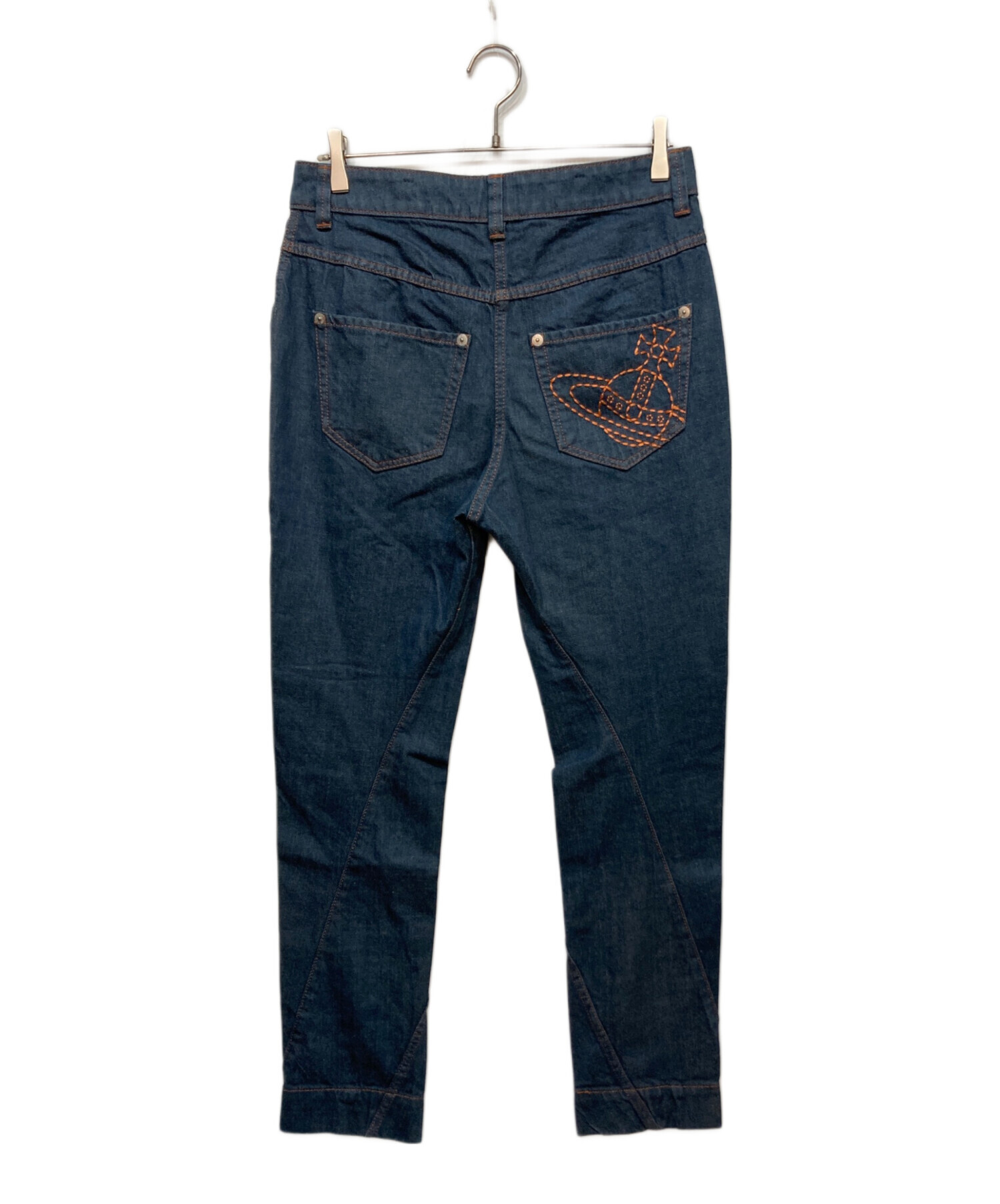 中古・古着通販】Vivienne Westwood RED LABEL (ヴィヴィアンウエスト