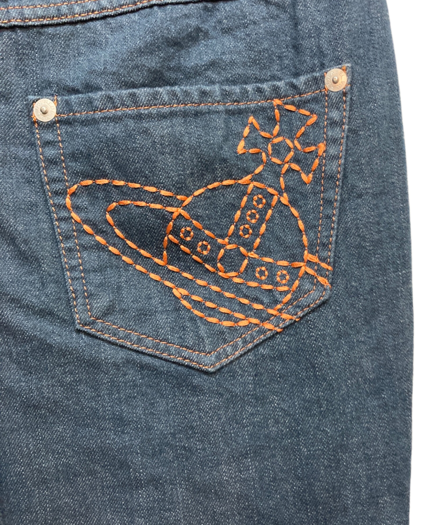 中古・古着通販】Vivienne Westwood RED LABEL (ヴィヴィアンウエスト