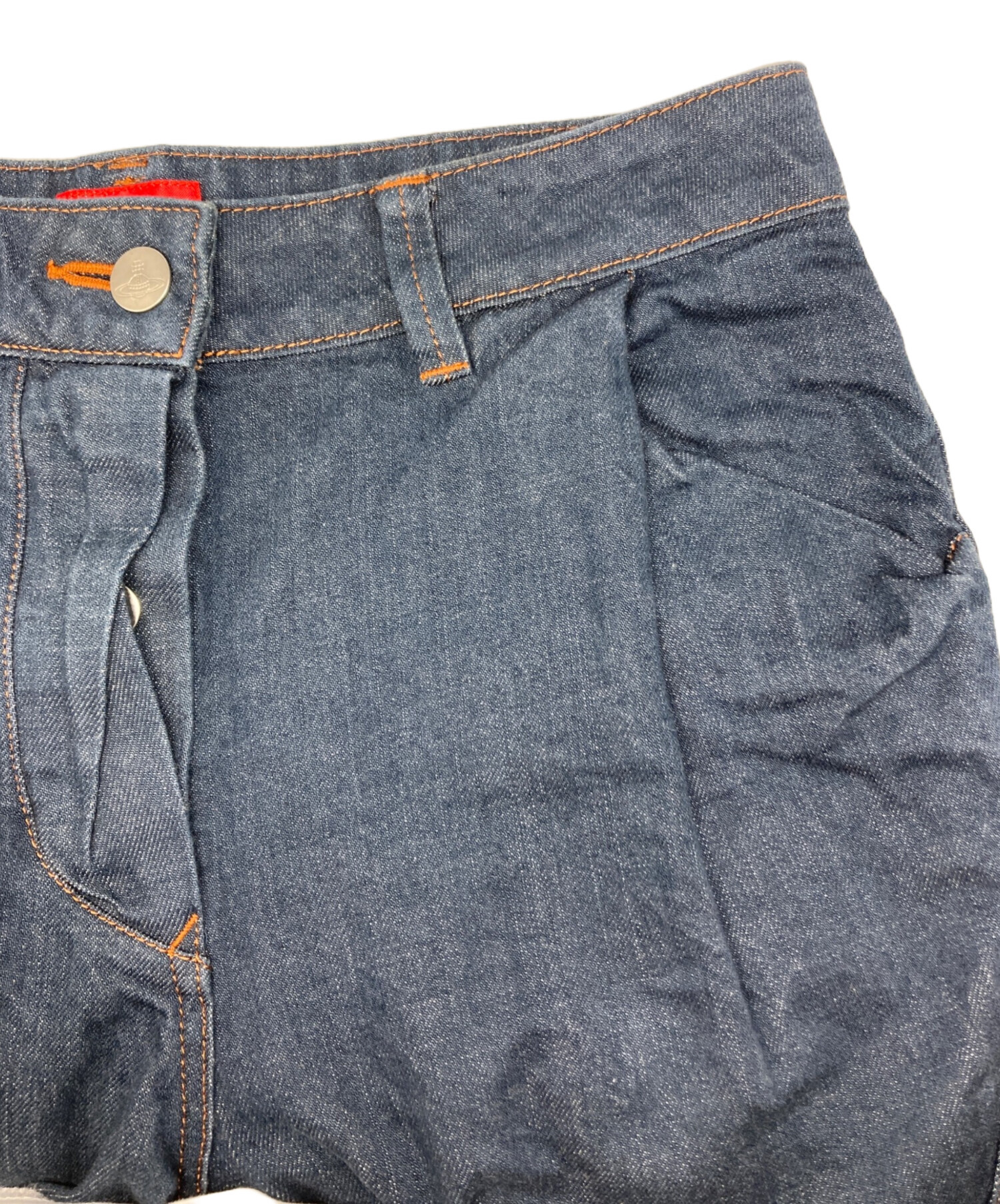 中古・古着通販】Vivienne Westwood RED LABEL (ヴィヴィアンウエスト