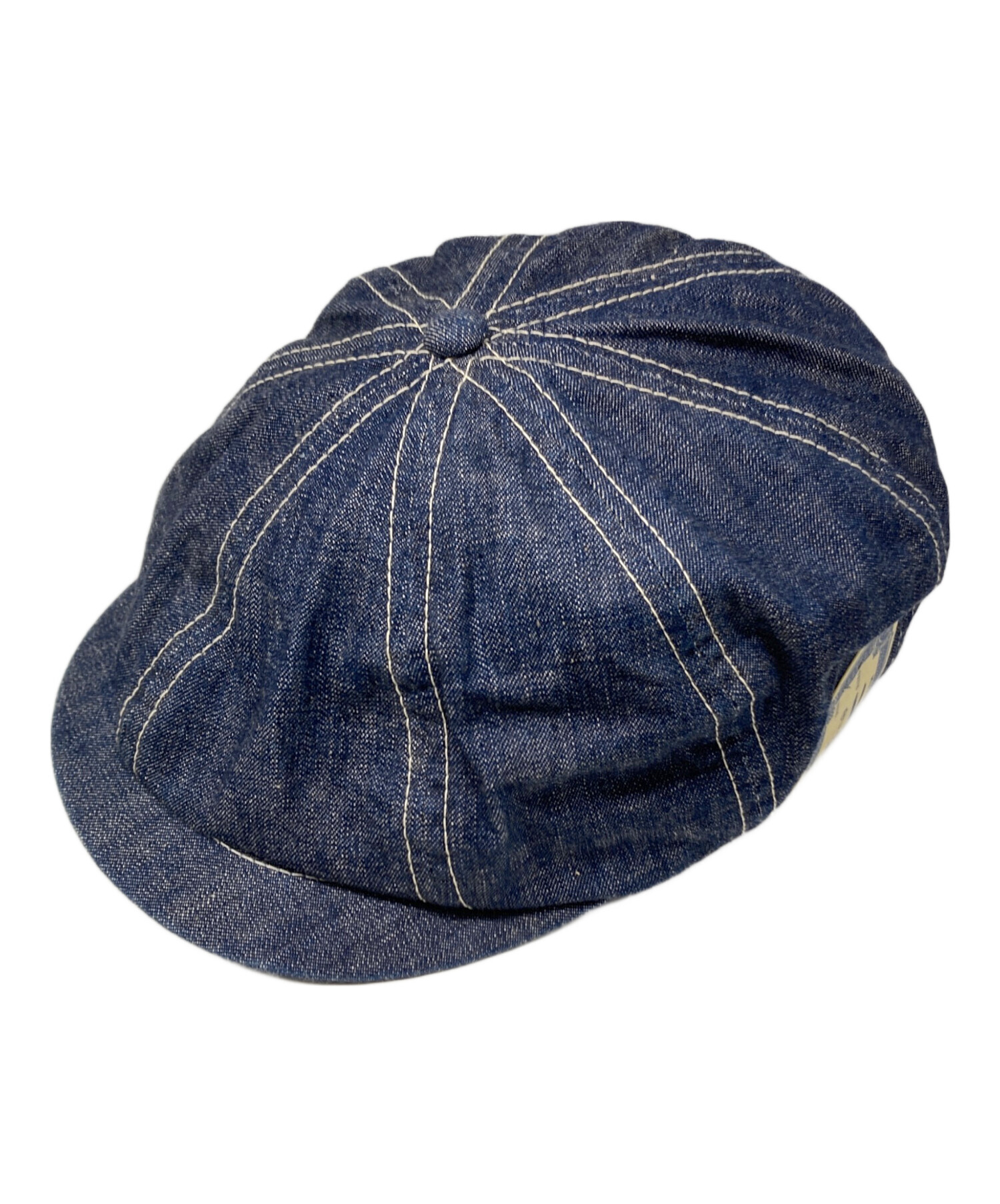 中古・古着通販】Denham (デンハム) THE H.W.DOG&CO. (エイチ