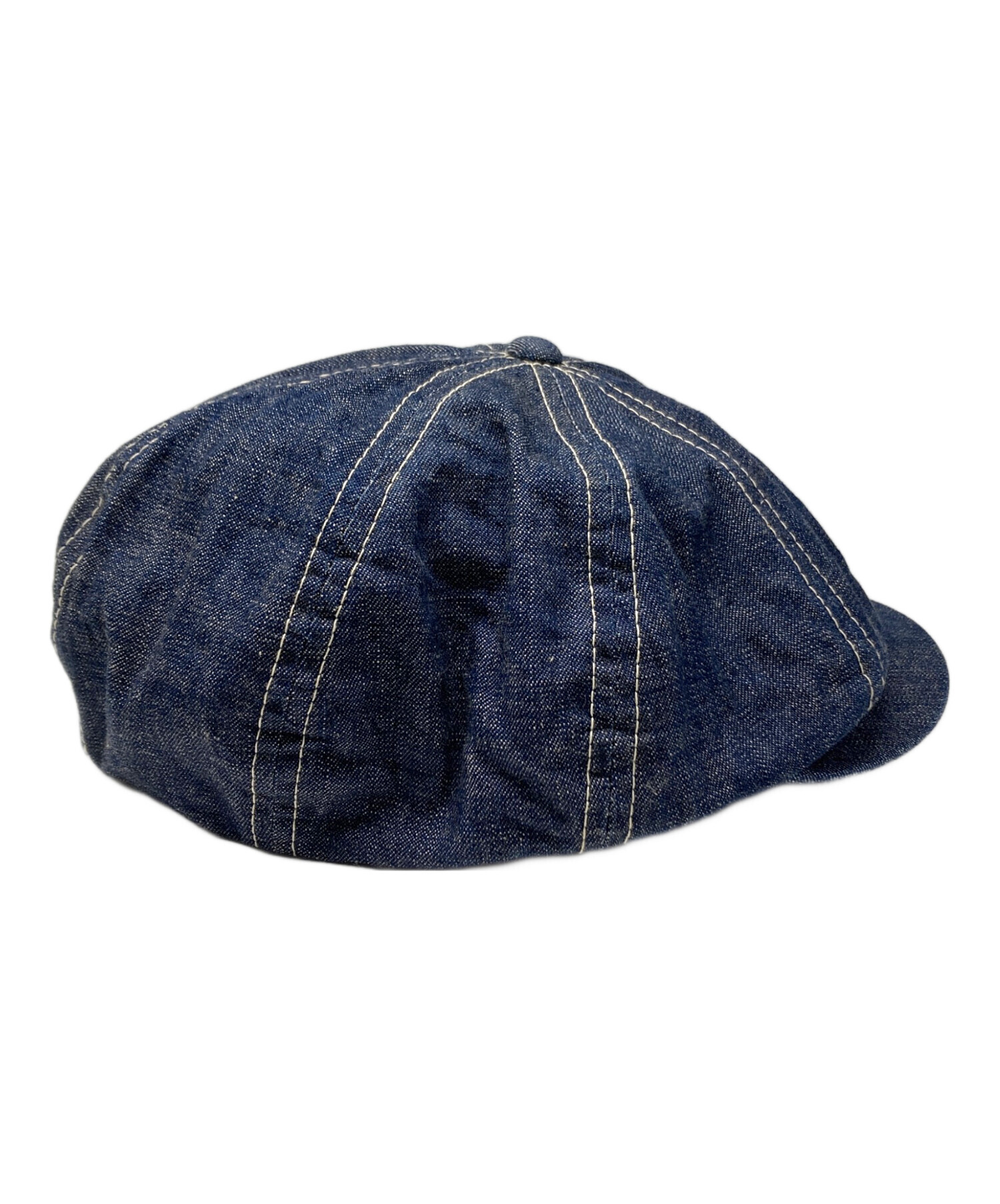 中古・古着通販】Denham (デンハム) THE H.W.DOG&CO. (エイチ