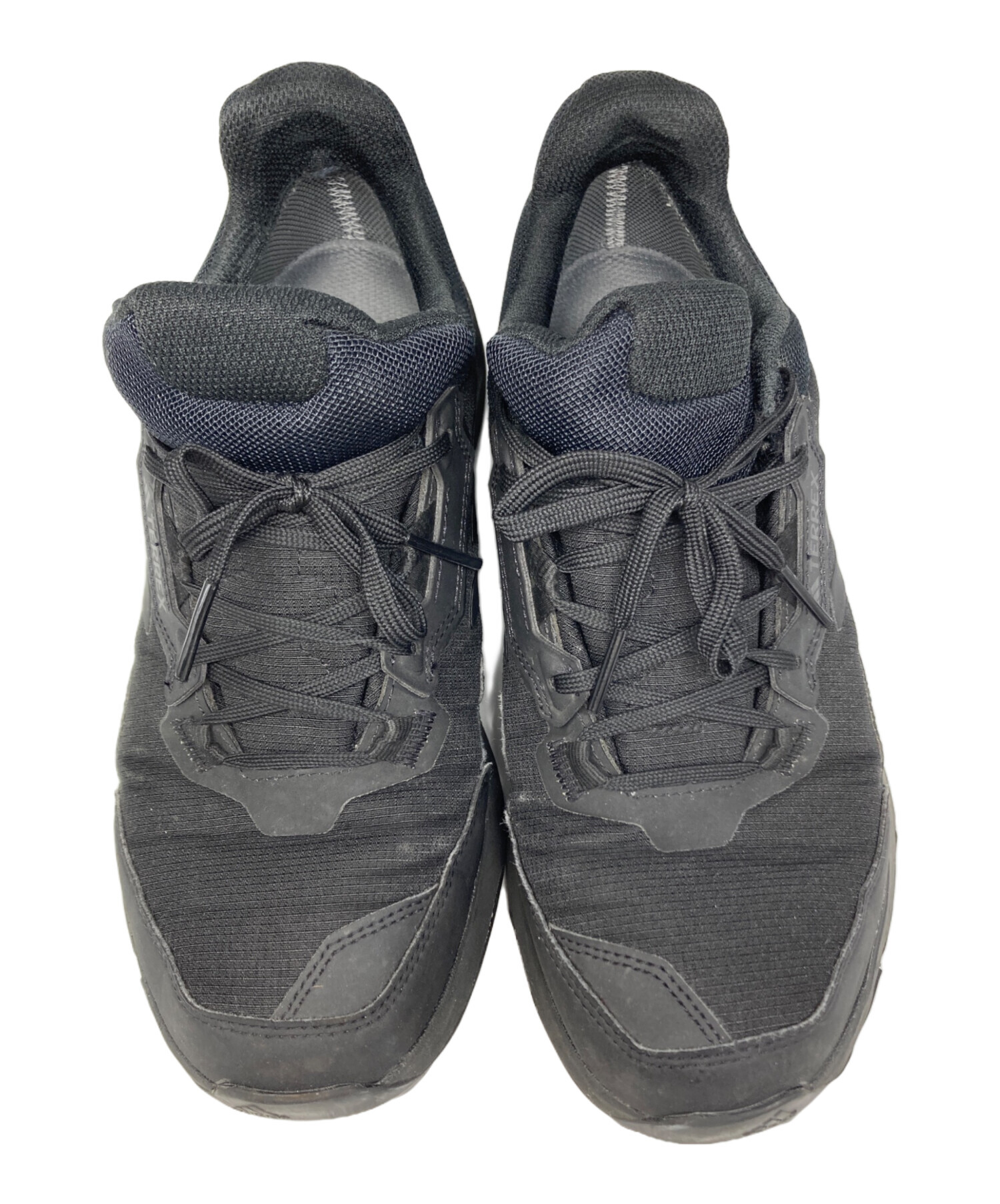 中古・古着通販】adidas (アディダス) Terrex AX4 GORE-TEX Hiking