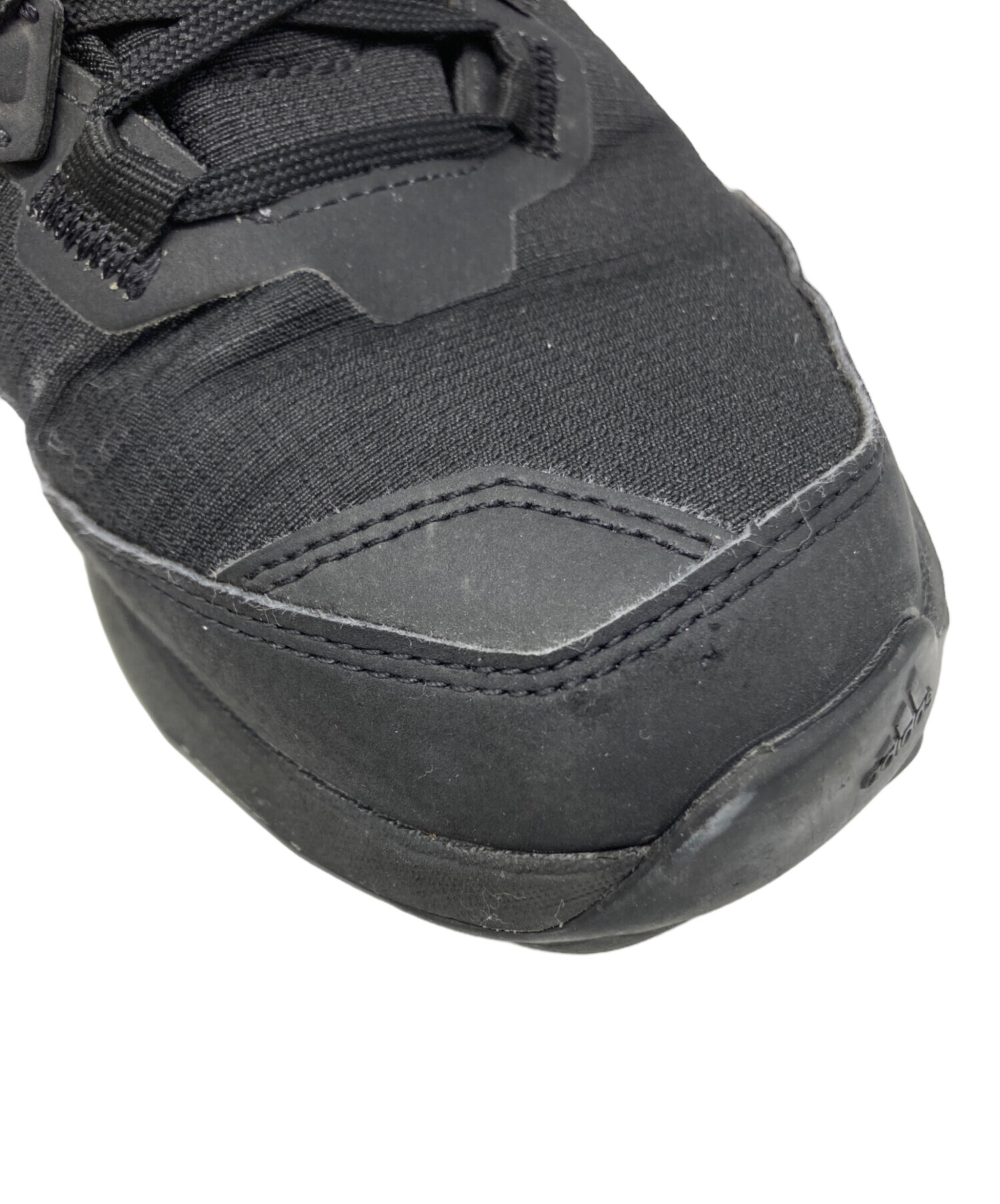 中古・古着通販】adidas (アディダス) Terrex AX4 GORE-TEX Hiking
