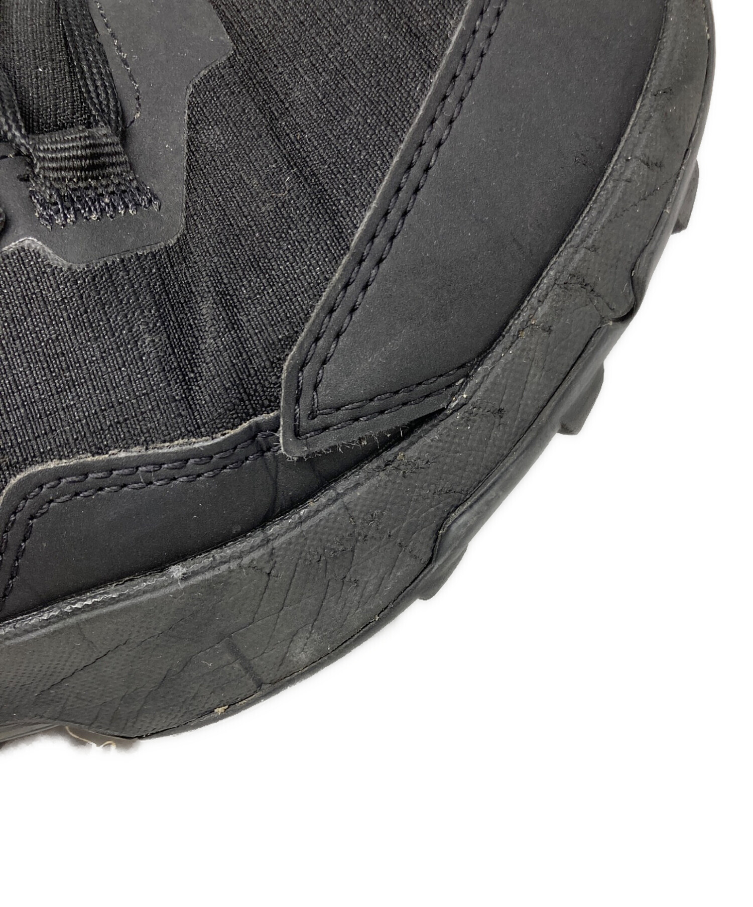 中古・古着通販】adidas (アディダス) Terrex AX4 GORE-TEX Hiking