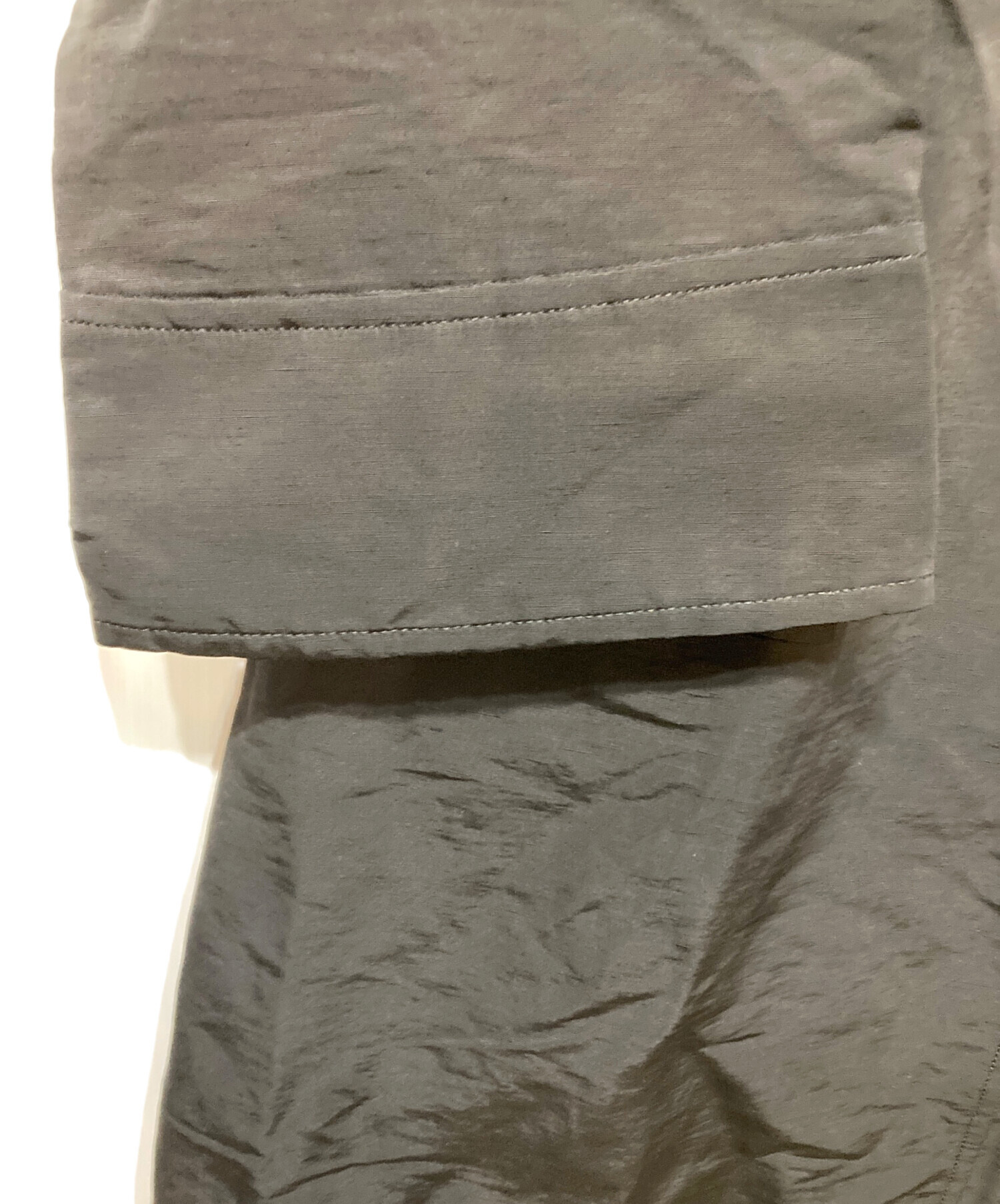 中古・古着通販】UNITED ARROWS (ユナイテッドアローズ) スプリング