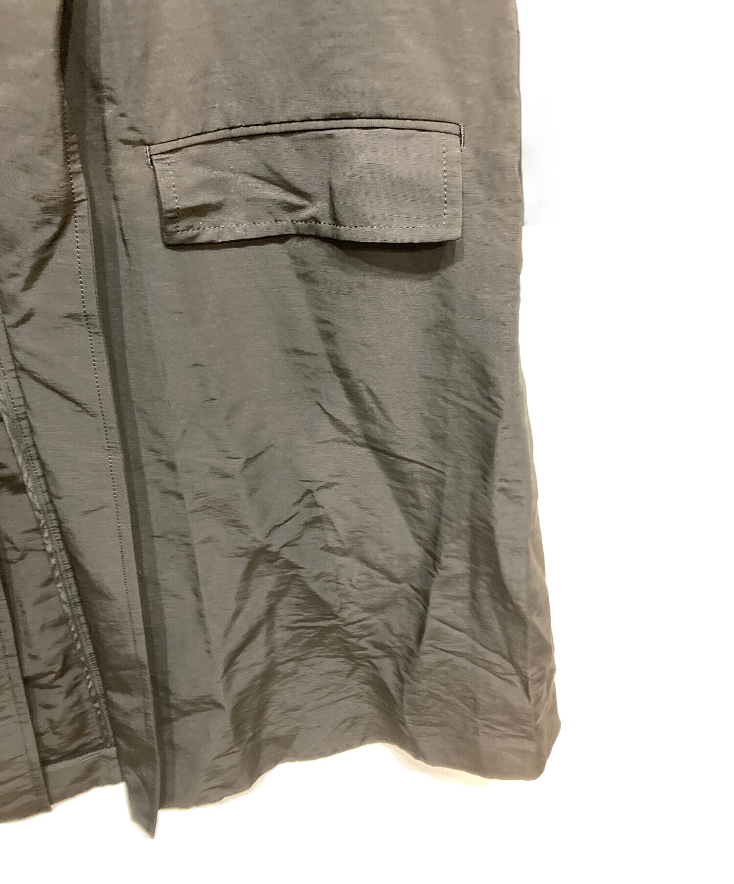中古・古着通販】UNITED ARROWS (ユナイテッドアローズ) スプリング