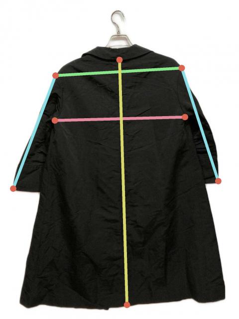 新品未使用タグ付き! ユナイテッドアローズ スプリングコート 中古・古着通販】UNITED ARROWS (ユナイテッドアローズ) スプリング