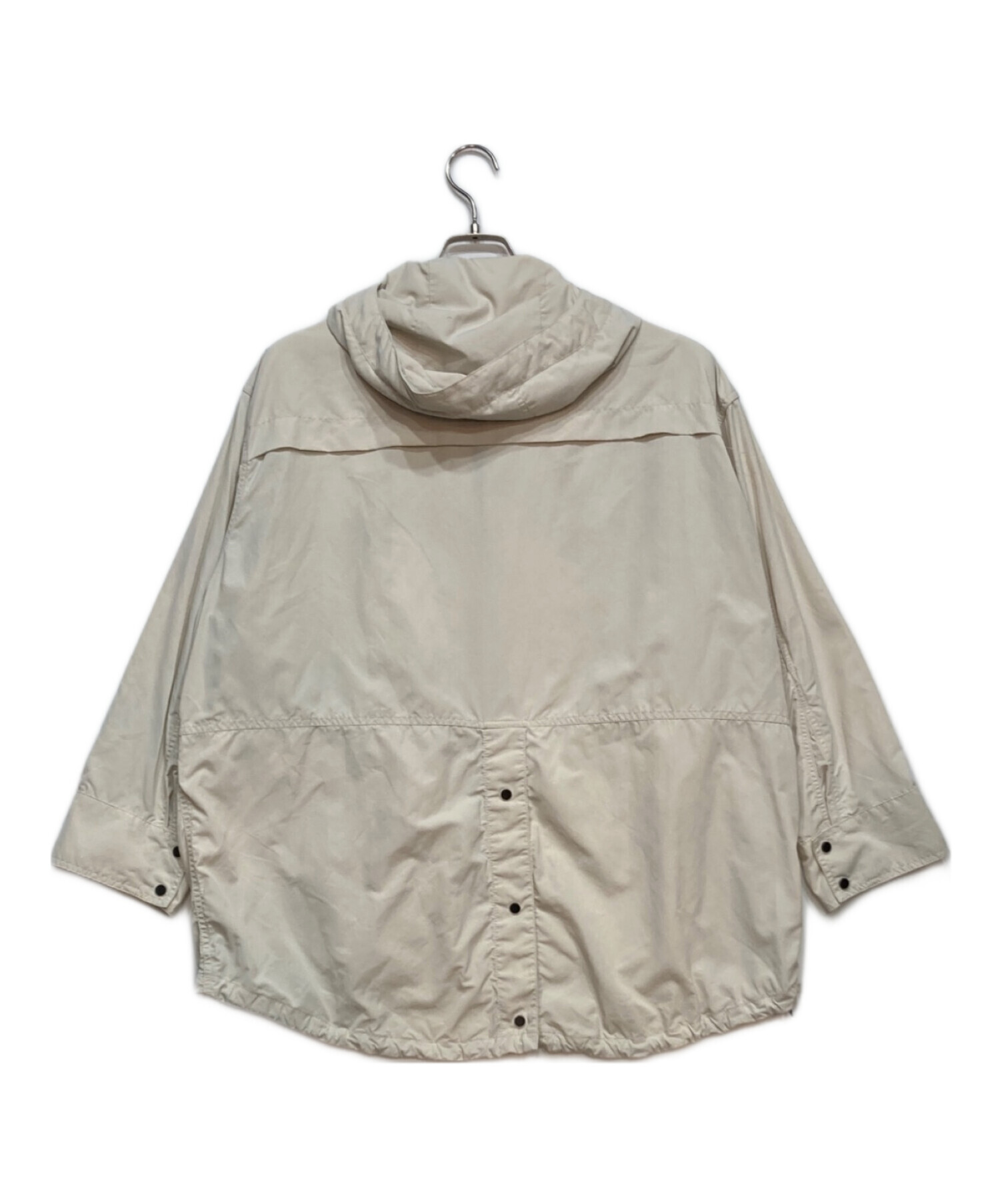 中古・古着通販】WILD THINGS (ワイルドシングス) Adam et Rope