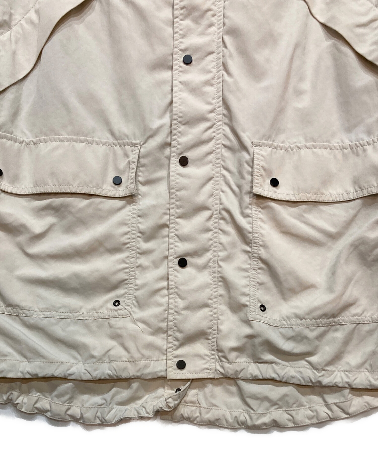中古・古着通販】WILD THINGS (ワイルドシングス) Adam et Rope