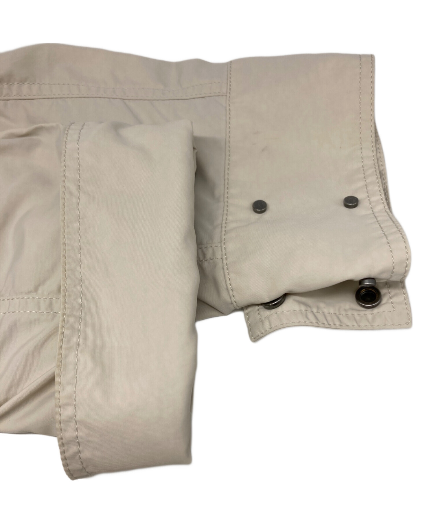 中古・古着通販】WILD THINGS (ワイルドシングス) Adam et Rope