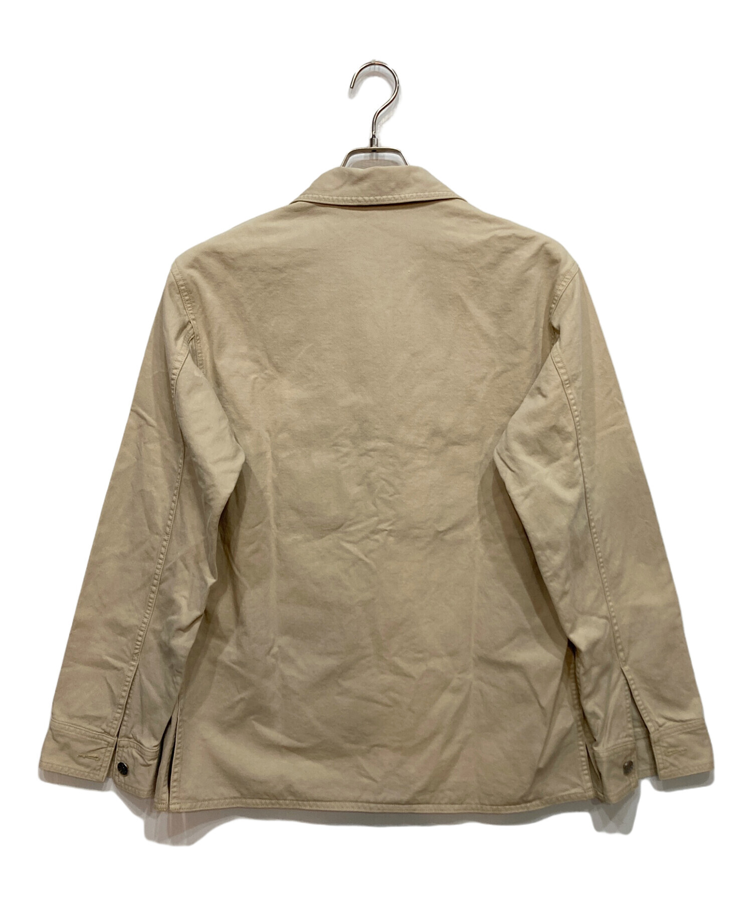 中古・古着通販】agnes b homme (アニエスベーオム) 90s コットン