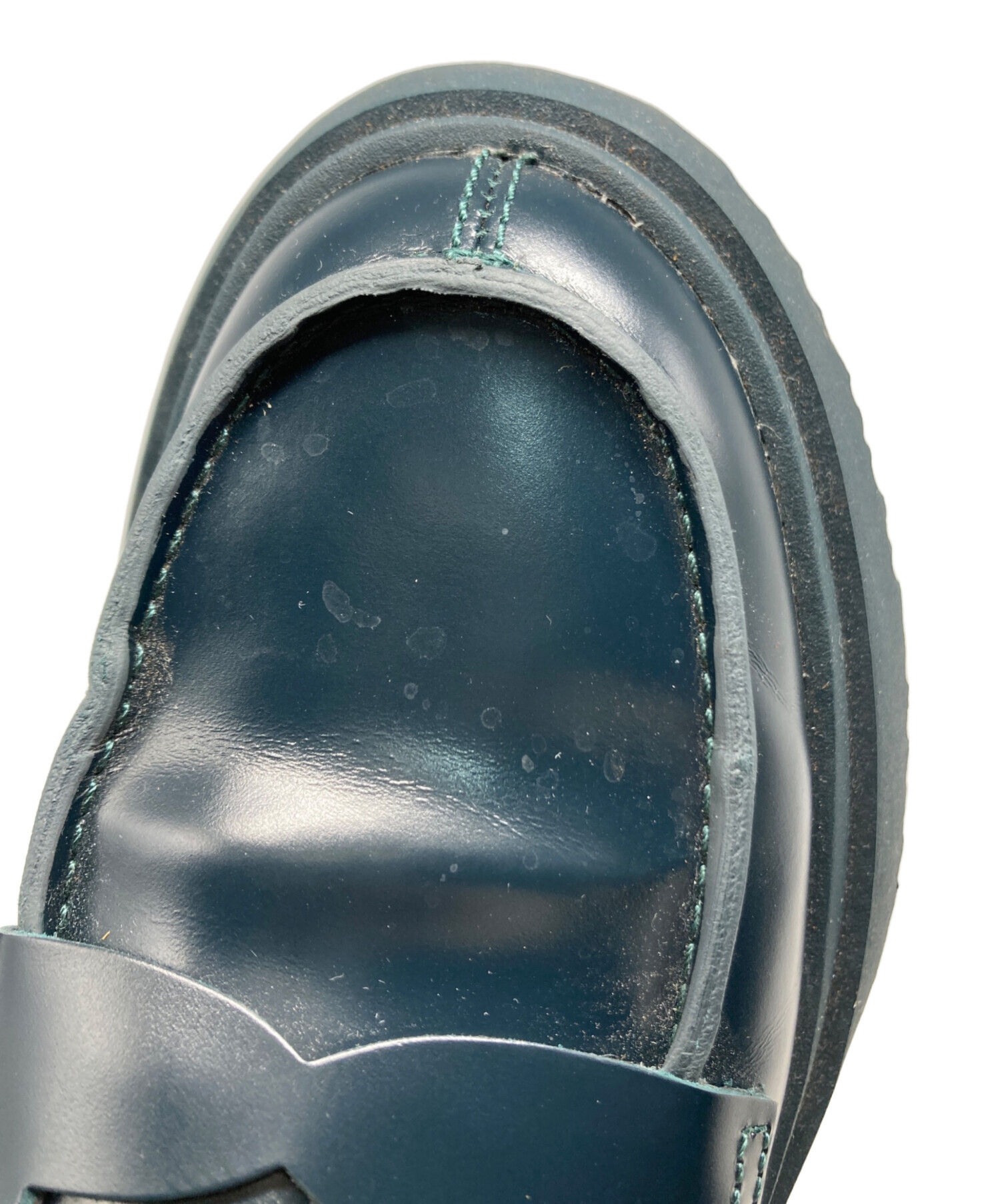 中古・古着通販】CAMPER (カンペール) Walden フラットローファー