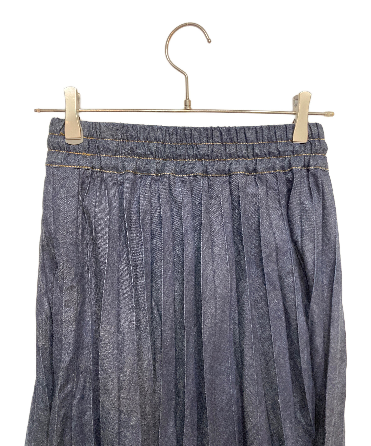 中古・古着通販】Ripo trenta anni (リポトレンタアンニ) 岡山デニム