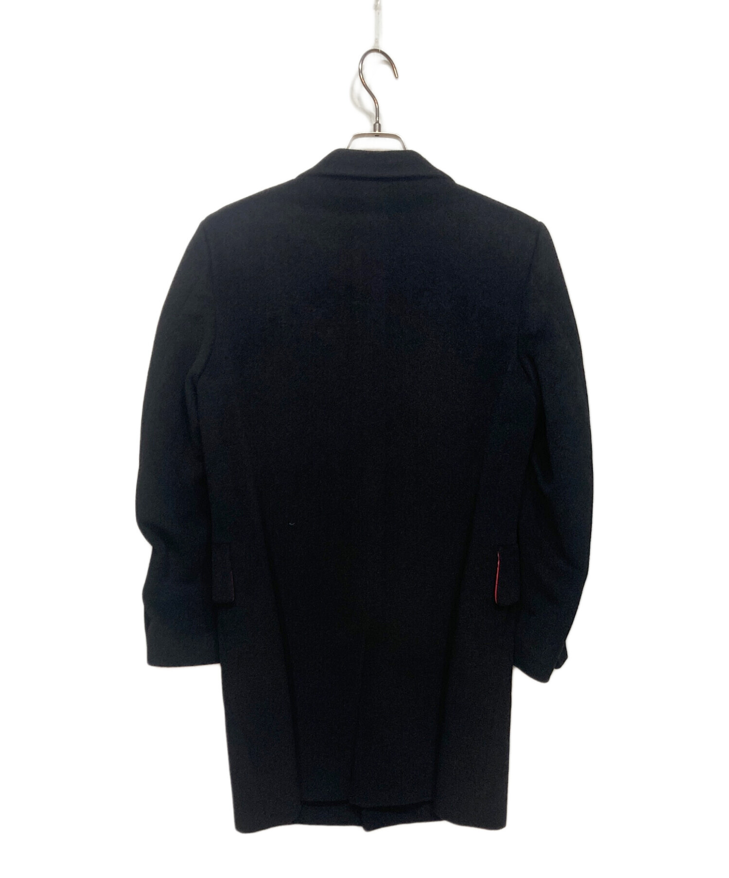 中古・古着通販】JUNYA WATANABE COMME des GARCONS ((ジュンヤ