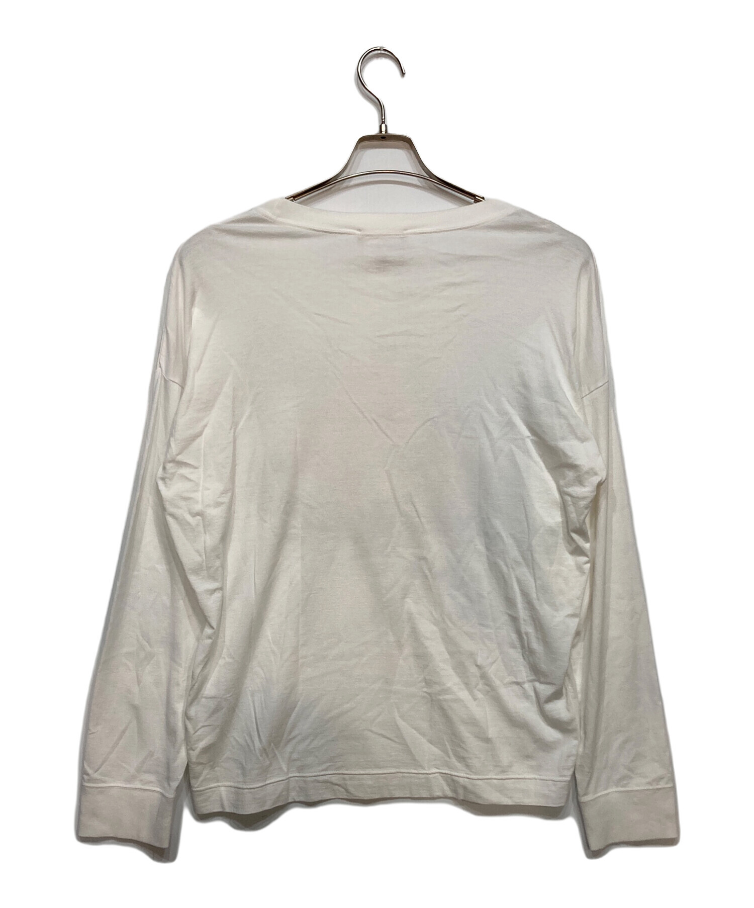 中古・古着通販】Vivienne Westwood man (ヴィヴィアン ウェストウッド