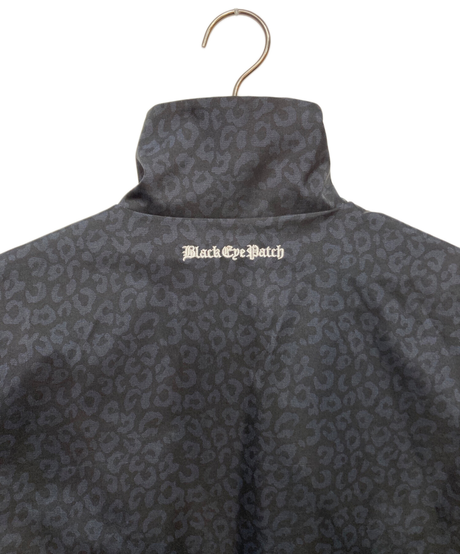 中古・古着通販】BlackEyePatch (ブラックアイパッチ) レオパード