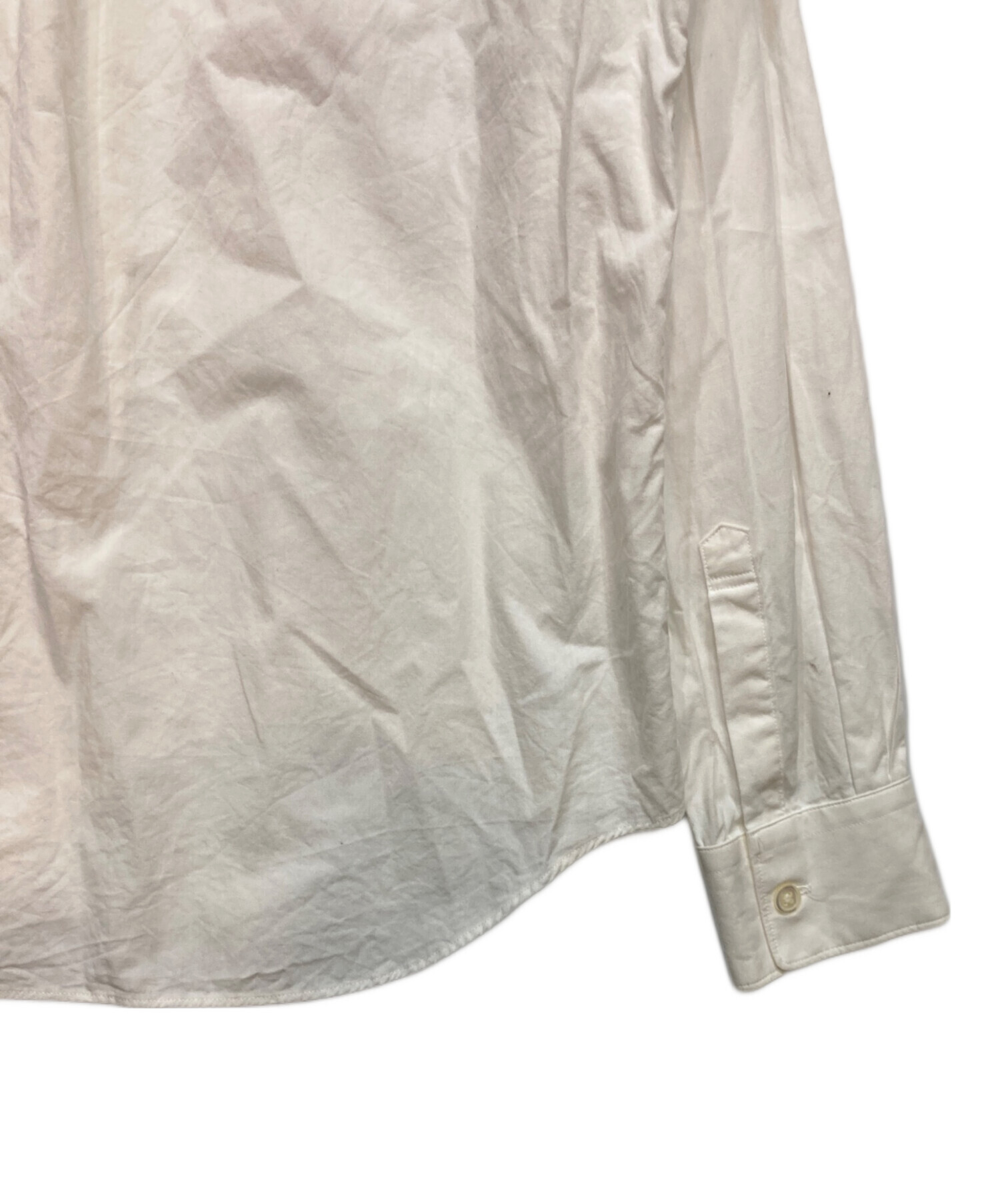中古・古着通販】COMME des GARCONS GIRL (コムデギャルソンガール