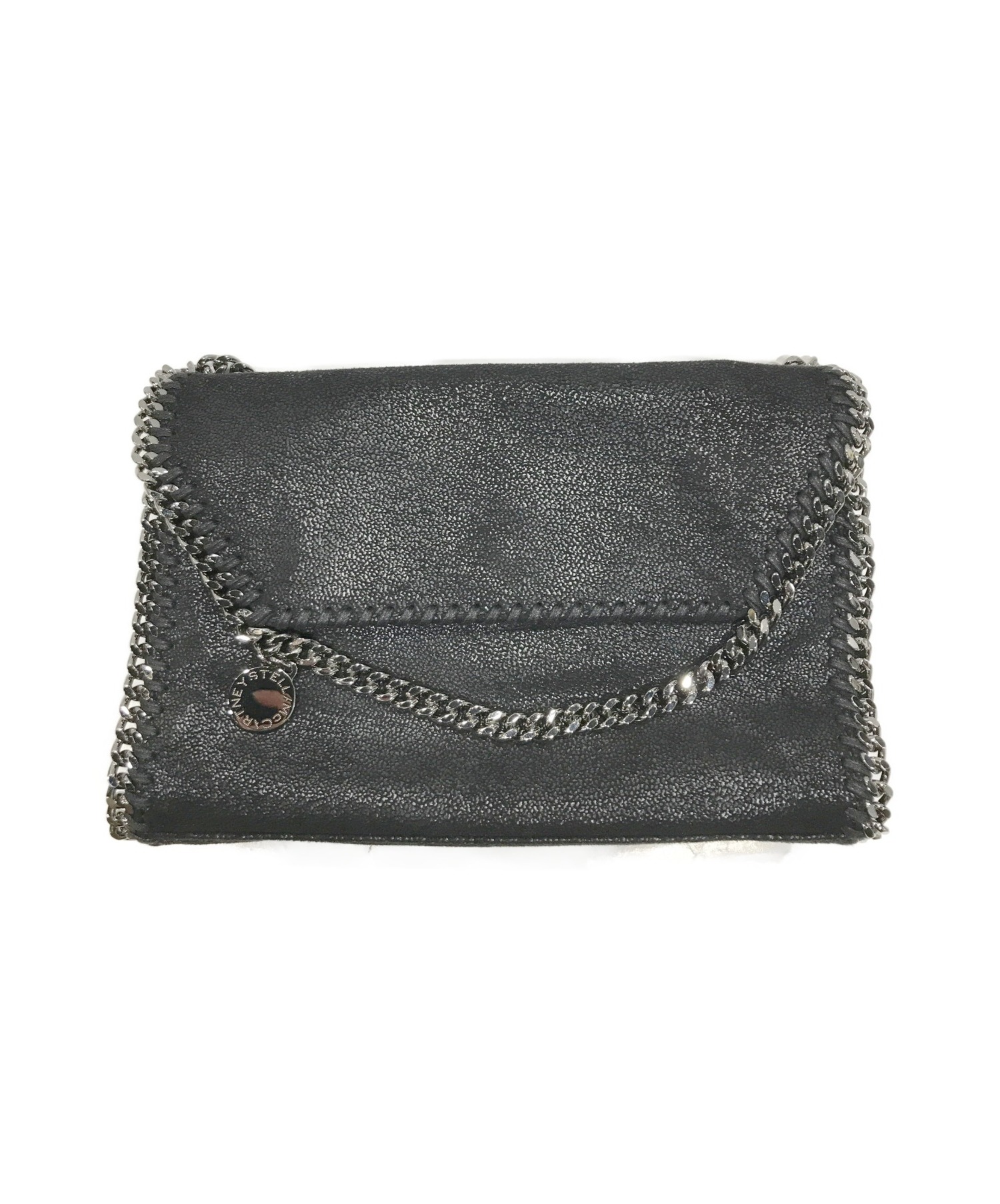 中古・古着通販】STELLA McCARTNEY (ステラマッカートニー) ショルダー