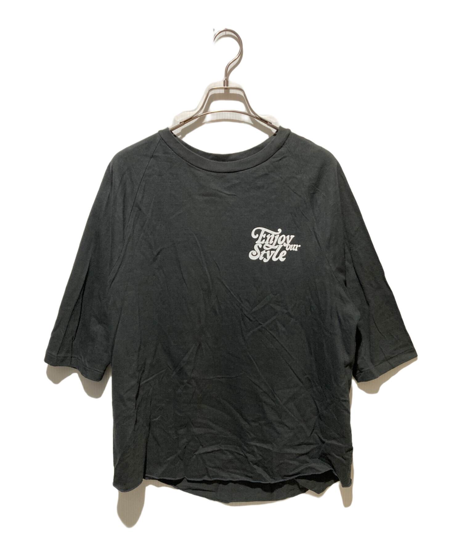 L' Appartement アパルトモン　アメリカーナ 中古・古着通販】L'Appartement (アパルトモン) Americana