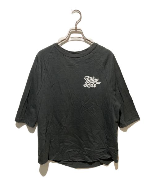 中古・古着通販】L'Appartement (アパルトモン) Americana