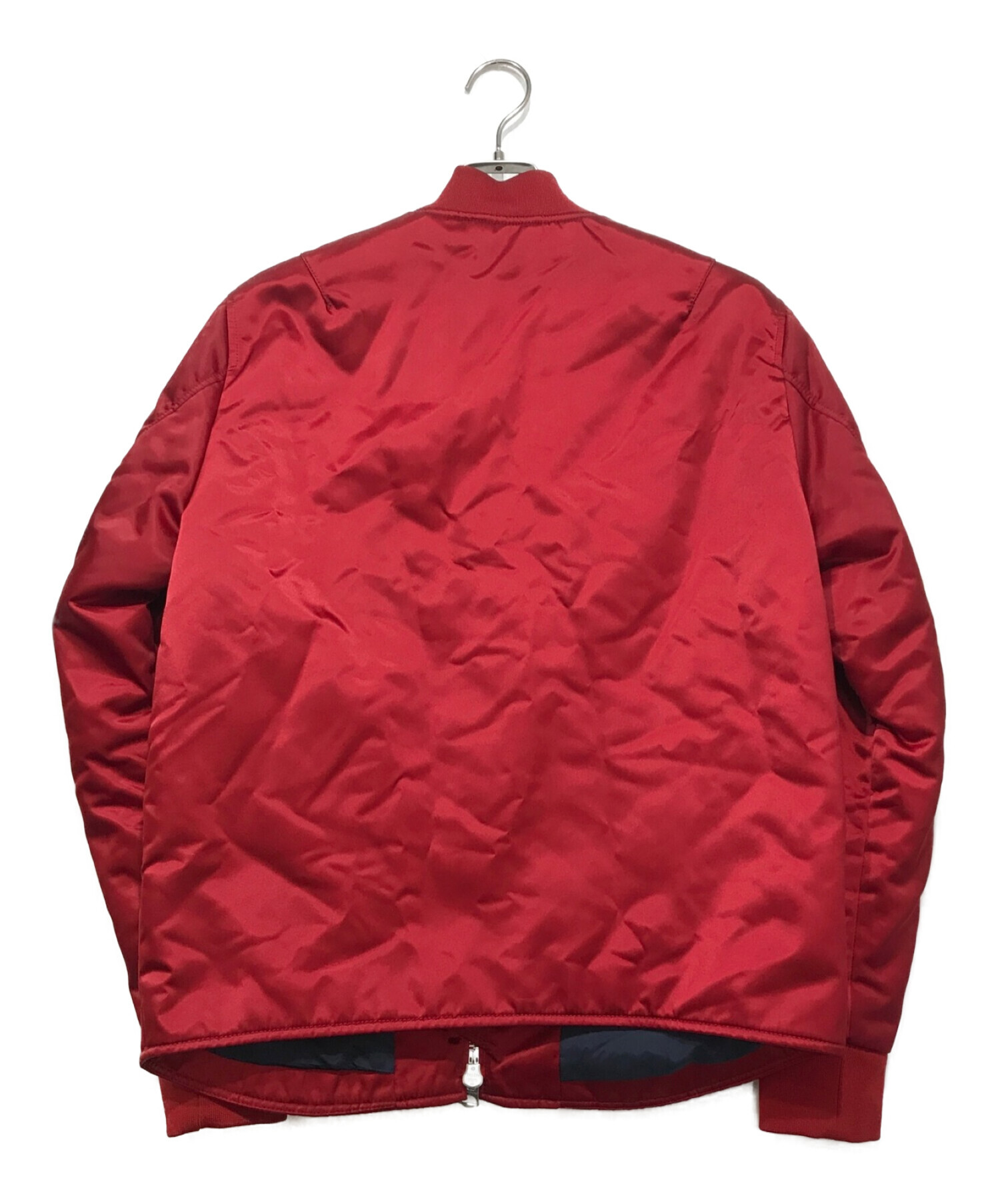 中古・古着通販】Acne studios (アクネストゥディオス) ナイロン