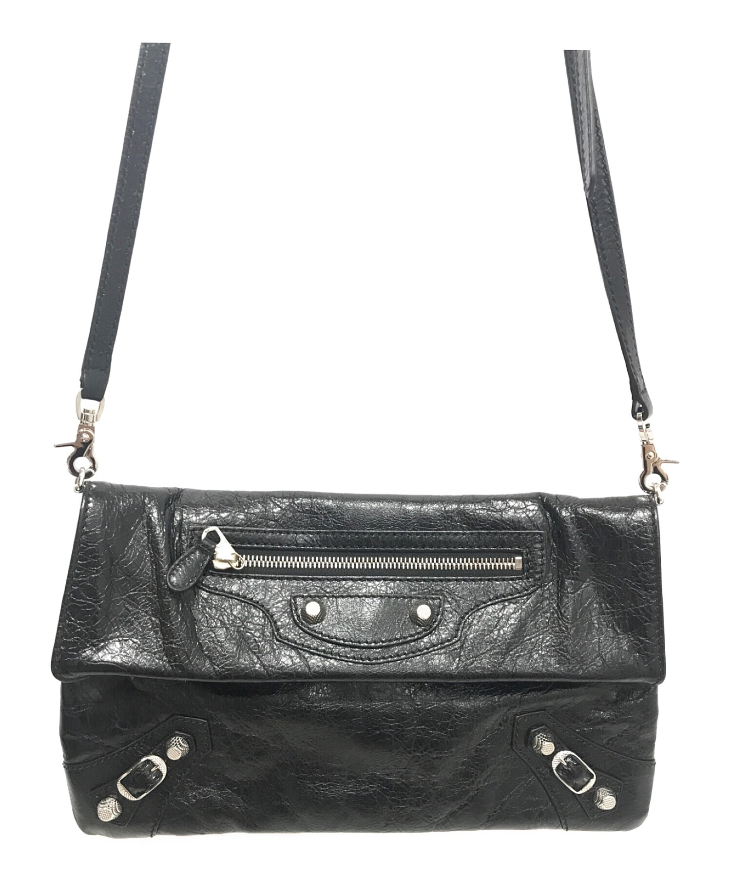 中古・古着通販】BALENCIAGA (バレンシアガ) ジャイアント 