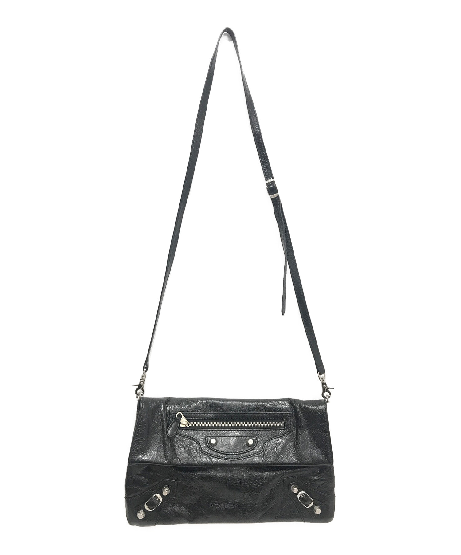 中古・古着通販】BALENCIAGA (バレンシアガ) ジャイアント 