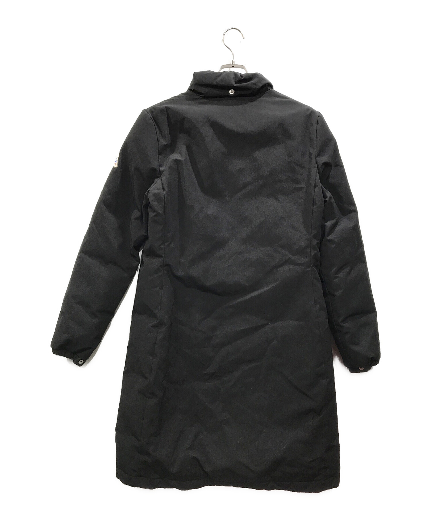 中古・古着通販】Cape HEIGHTS (ケープハイツ) エルノラ 80/20 中古・古着通販】Cape HEIGHTS (ケープハイツ) エルノラ 80/20