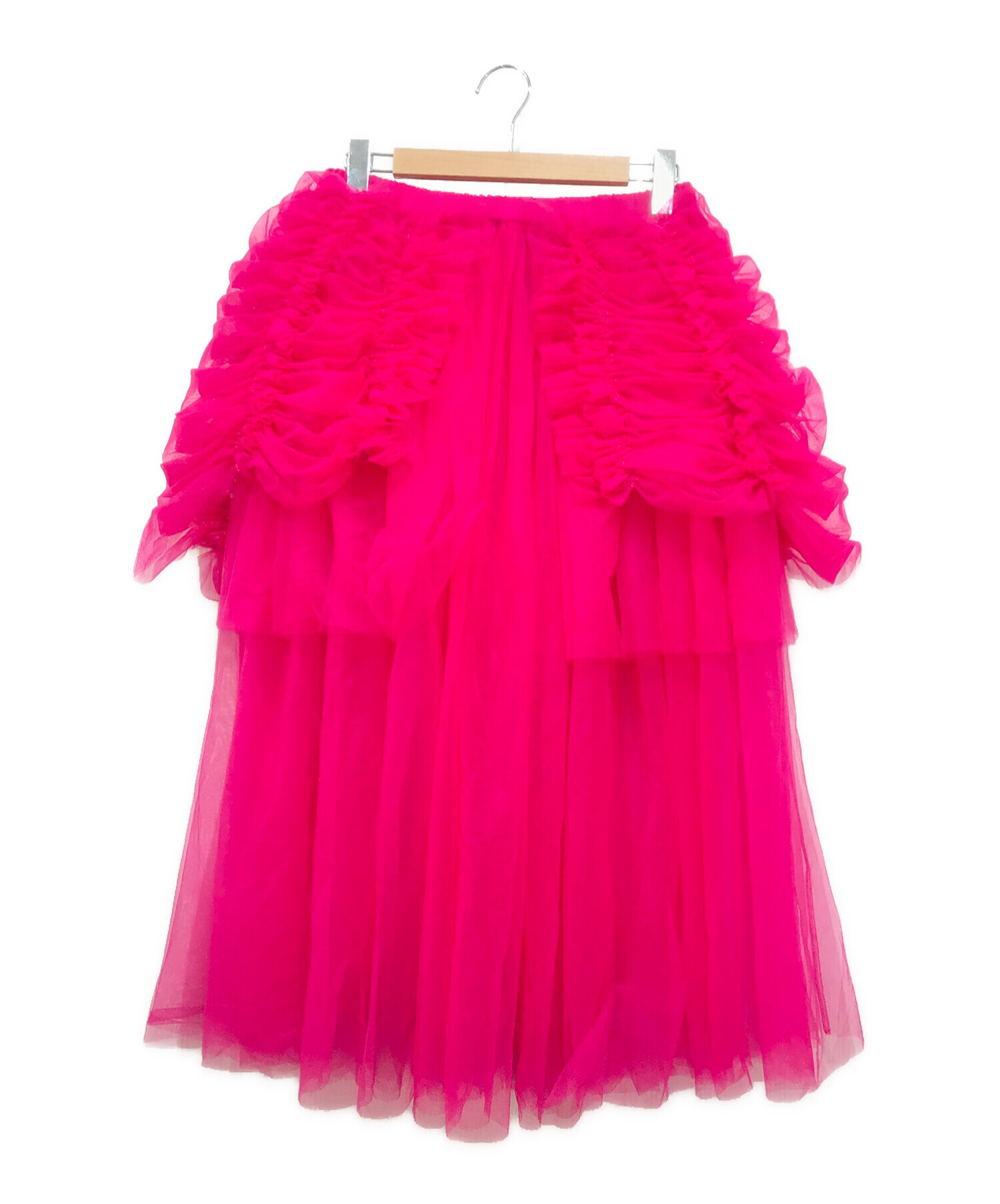 中古・古着通販】noir kei ninomiya (ノワール ケイ ニノミヤ