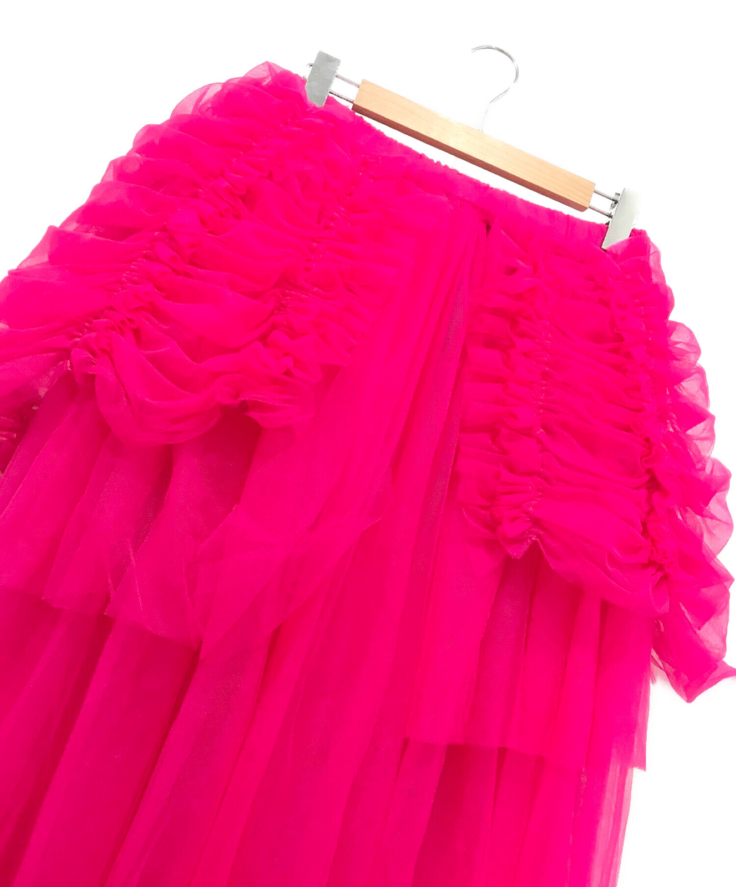 中古・古着通販】noir kei ninomiya (ノワール ケイ ニノミヤ