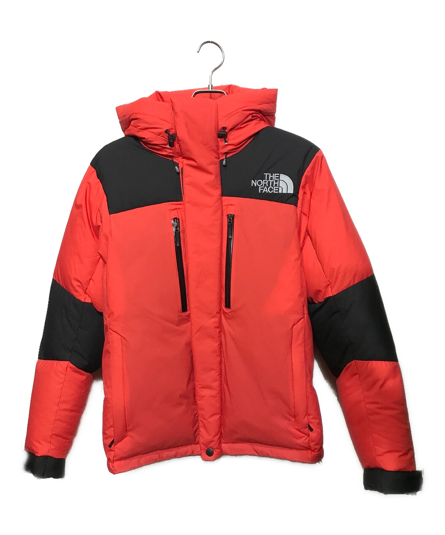 中古・古着通販】THE NORTH FACE (ザ ノース フェイス) Baltro Light 