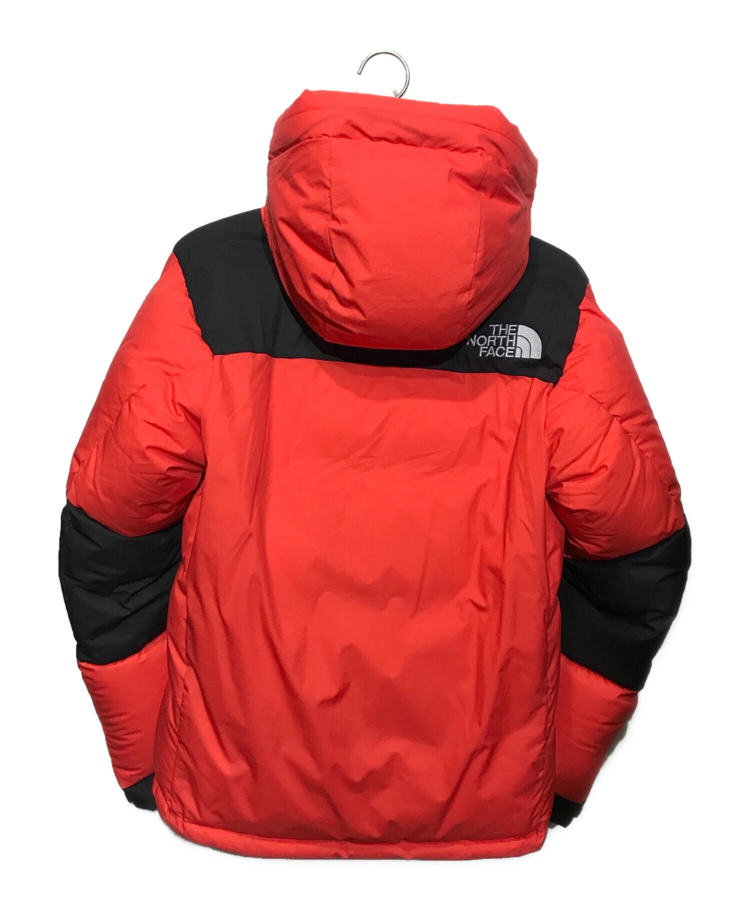中古・古着通販】THE NORTH FACE (ザ ノース フェイス) Baltro Light 