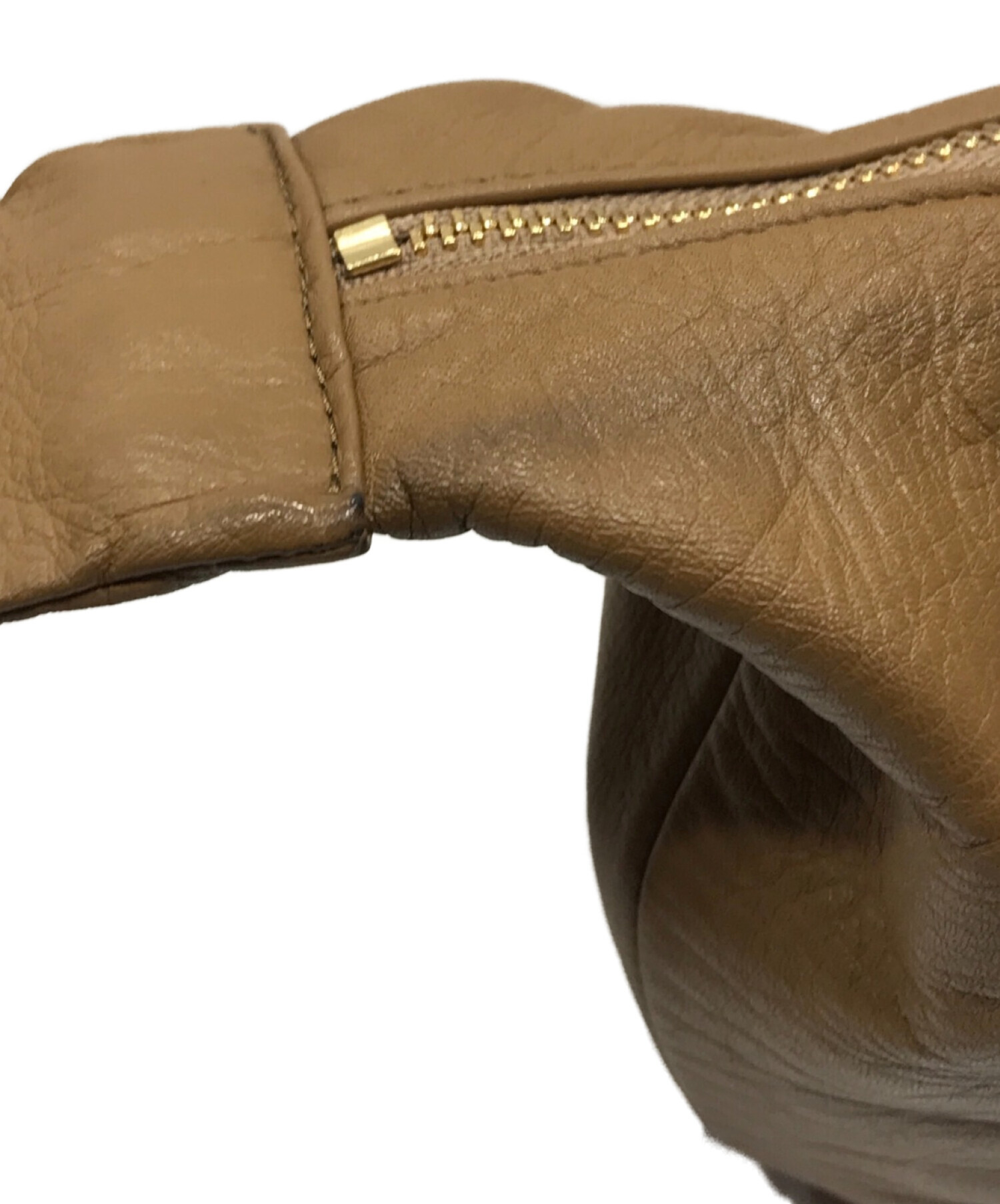 chiiiibag★beauty&youth UNITED ARROWS 別注★ 中古・古着通販】Ch!iii (チー) BEAUTY&YOUTH UNITED ARROWS