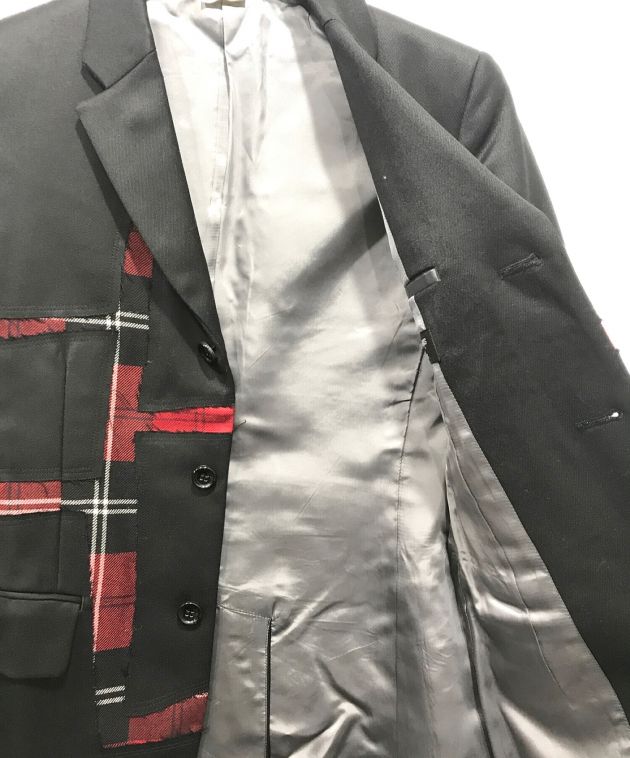中古・古着通販】COMME des GARCONS HOMME PLUS (コムデギャルソンオム
