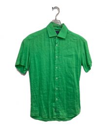 RALPH LAUREN Purple Label(ラルフ ローレン パープル レーベル)、在庫 