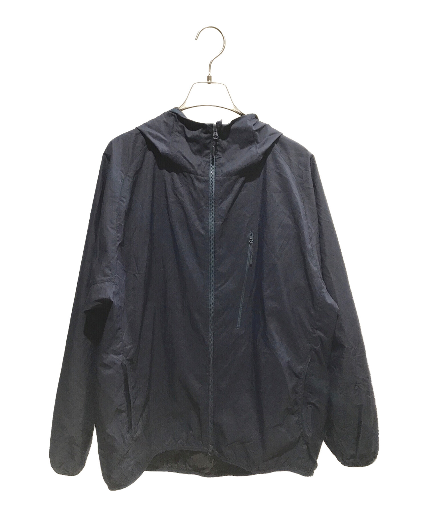 中古・古着通販】DAIWA LIFESTYLE (ダイワ ライフスタイル) GORE 中古・古着通販】DAIWA LIFESTYLE (ダイワ ライフスタイル) GORE