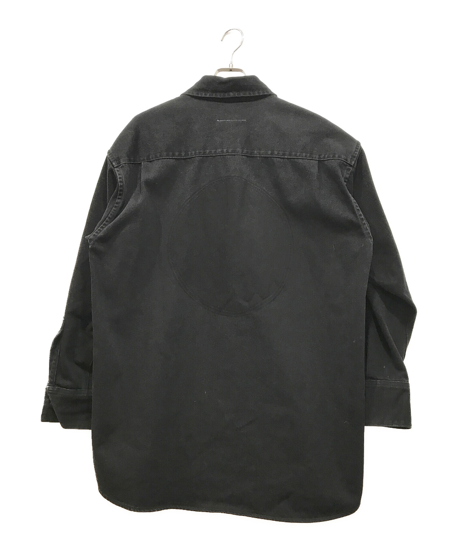 中古・古着通販】MM6 Maison Margiela (エムエムシックス メゾン