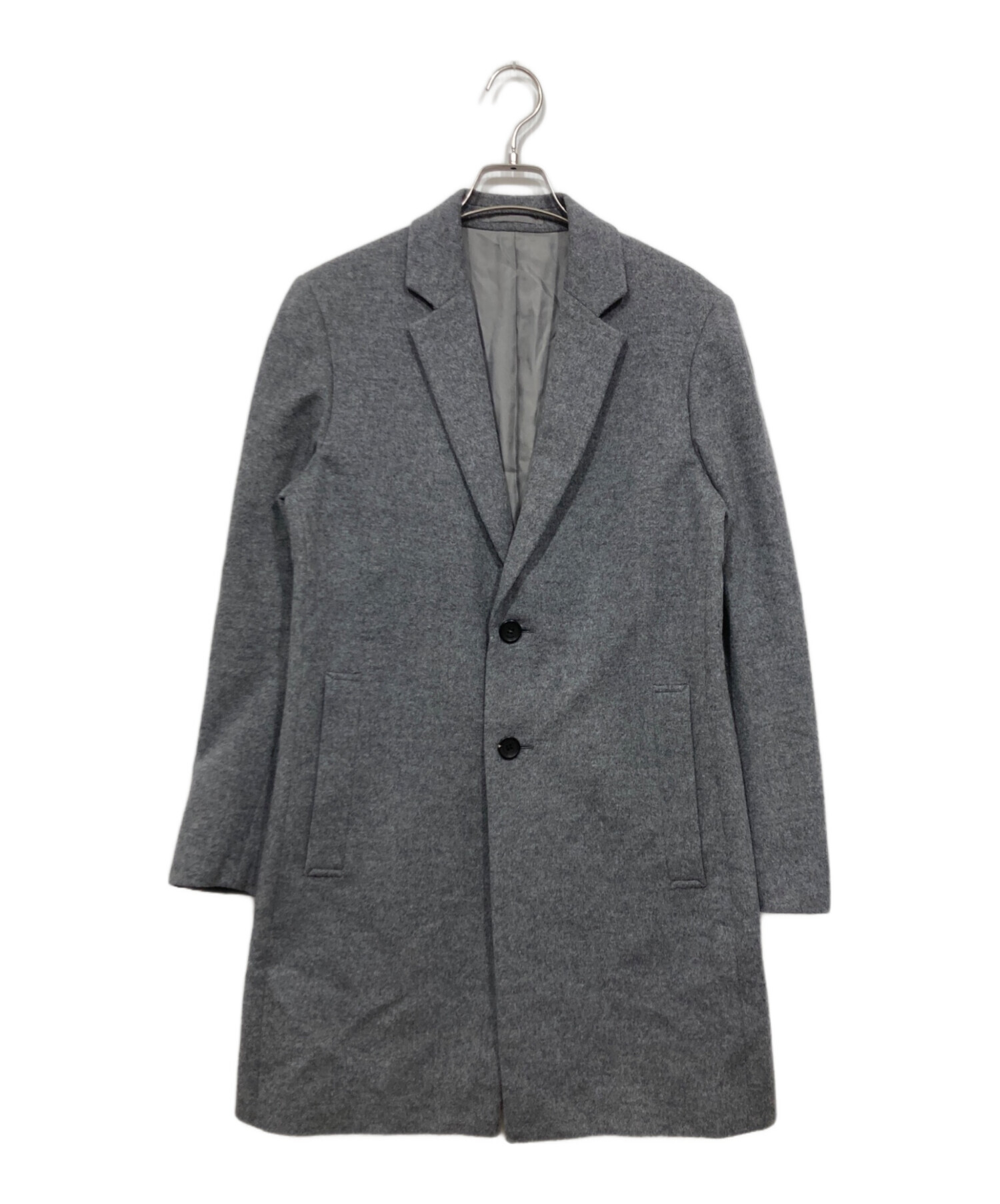 中古・古着通販】ck Calvin Klein (シーケーカルバンクライン