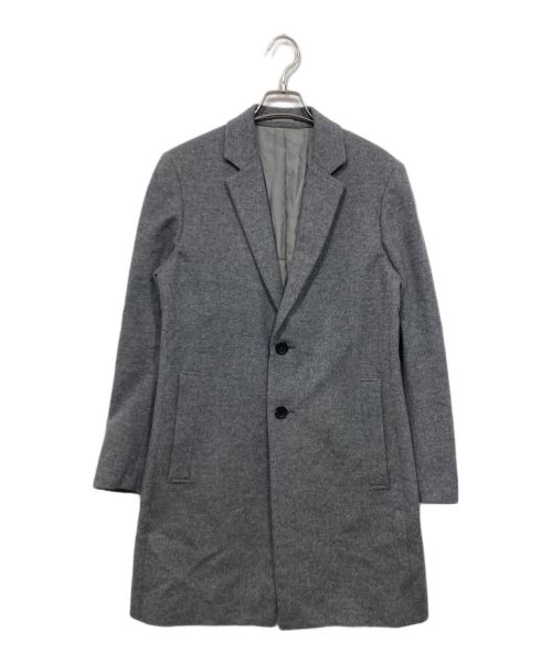 中古・古着通販】ck Calvin Klein (シーケーカルバンクライン