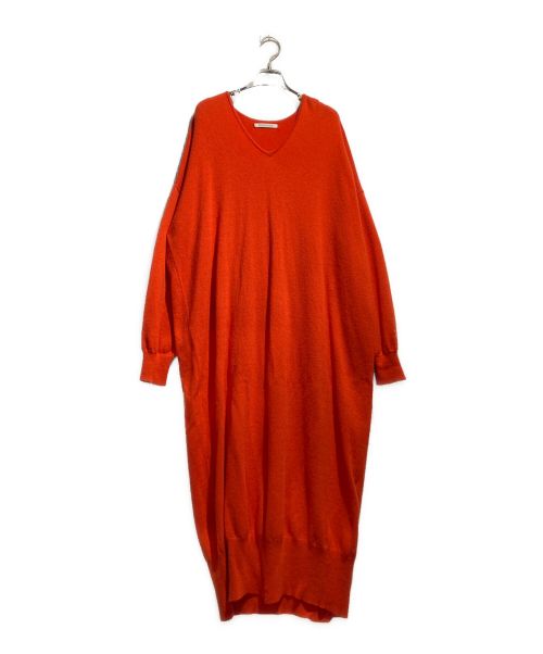 中古・古着通販】house of lotus (ハウスオブロータス) カシミヤニット