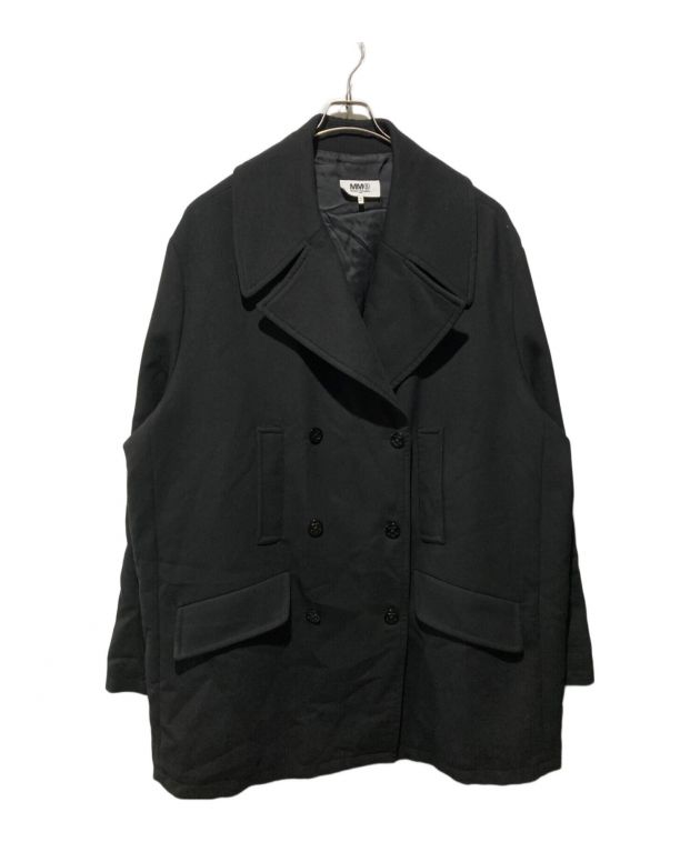 中古・古着通販】MM6 Maison Margiela (エムエムシックス メゾン